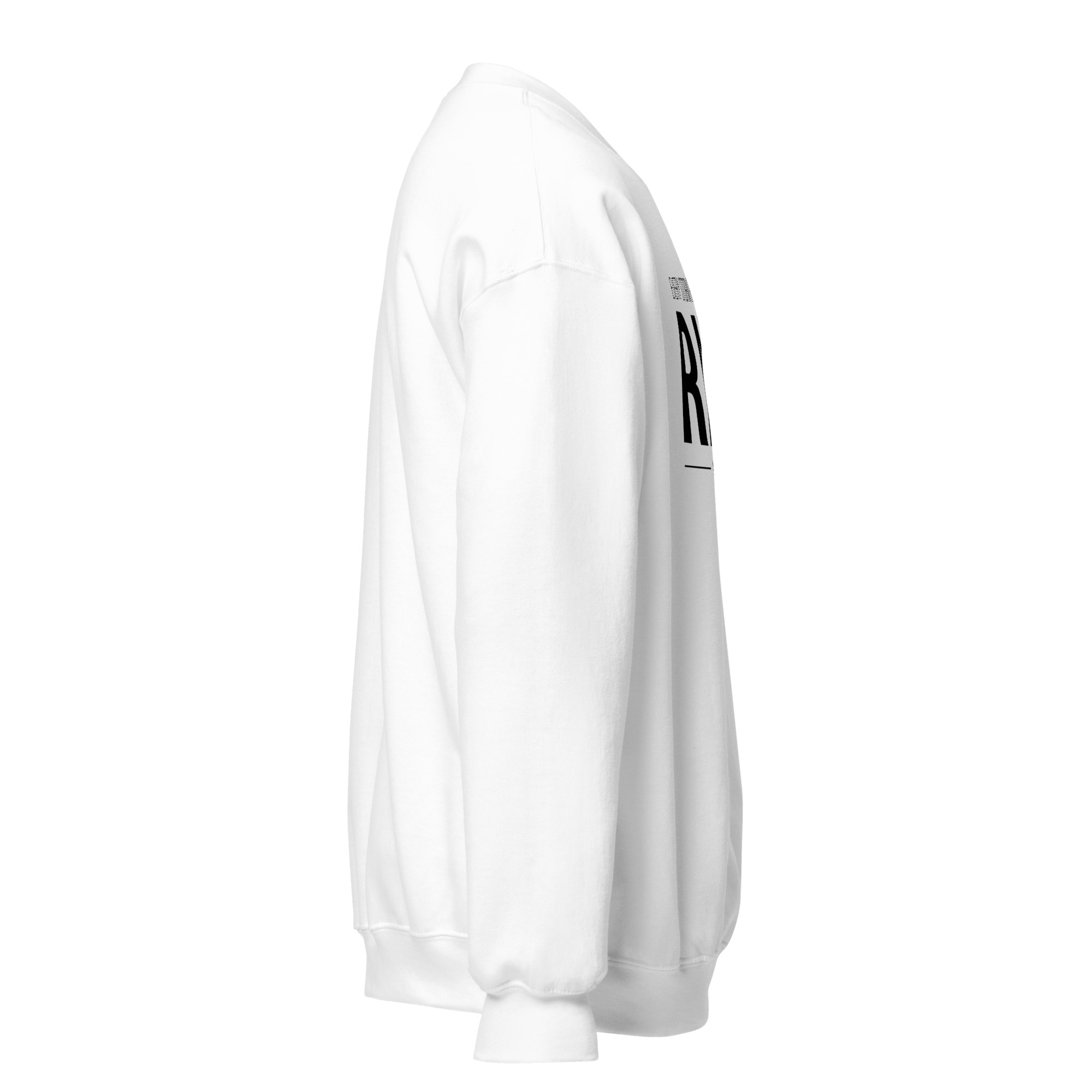 Unisex Sweatshirt - Image 15