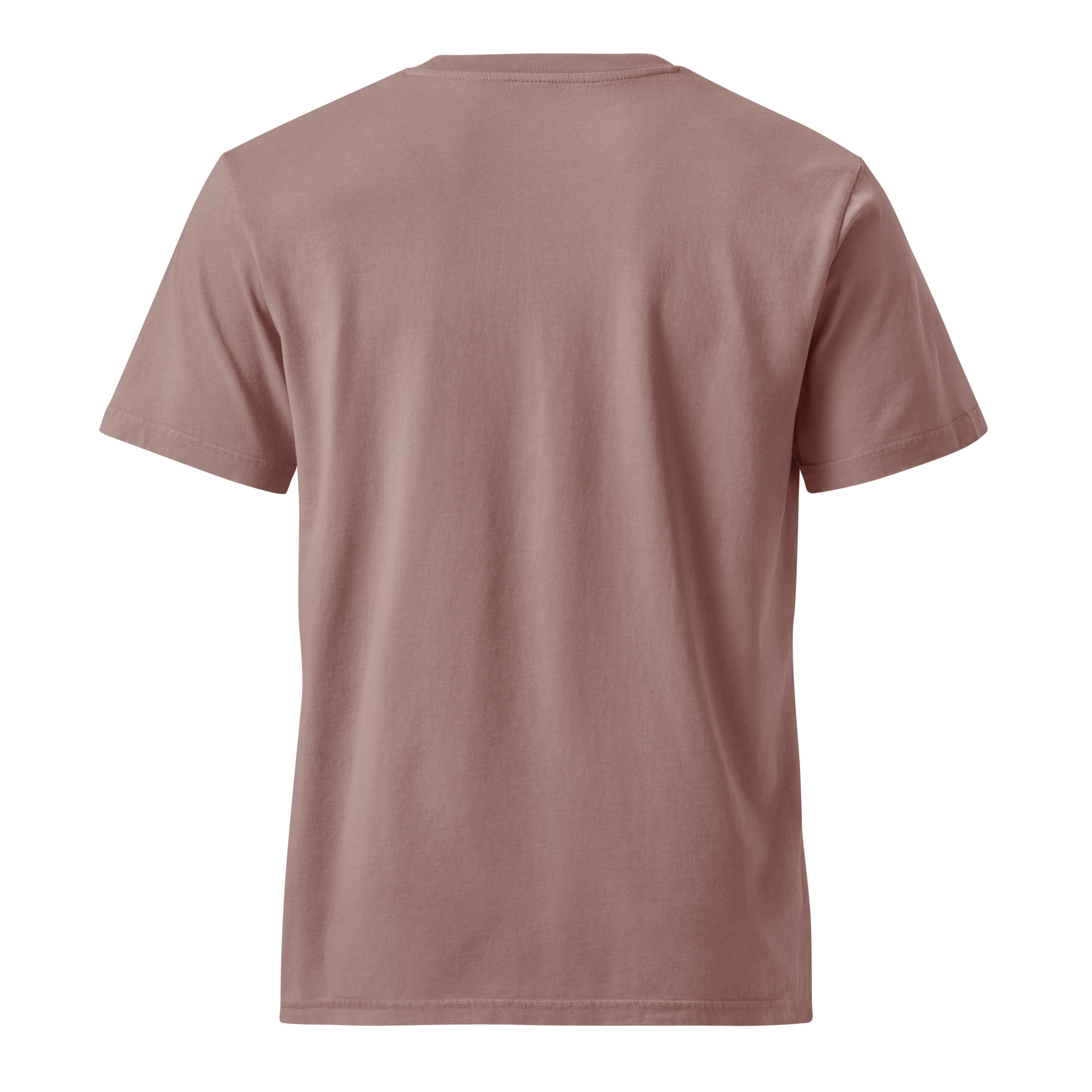 Unisex Garment Dyed Creator 2.0 Vintage T-Shirt | Stanley/Stella SATU041 - Image 12