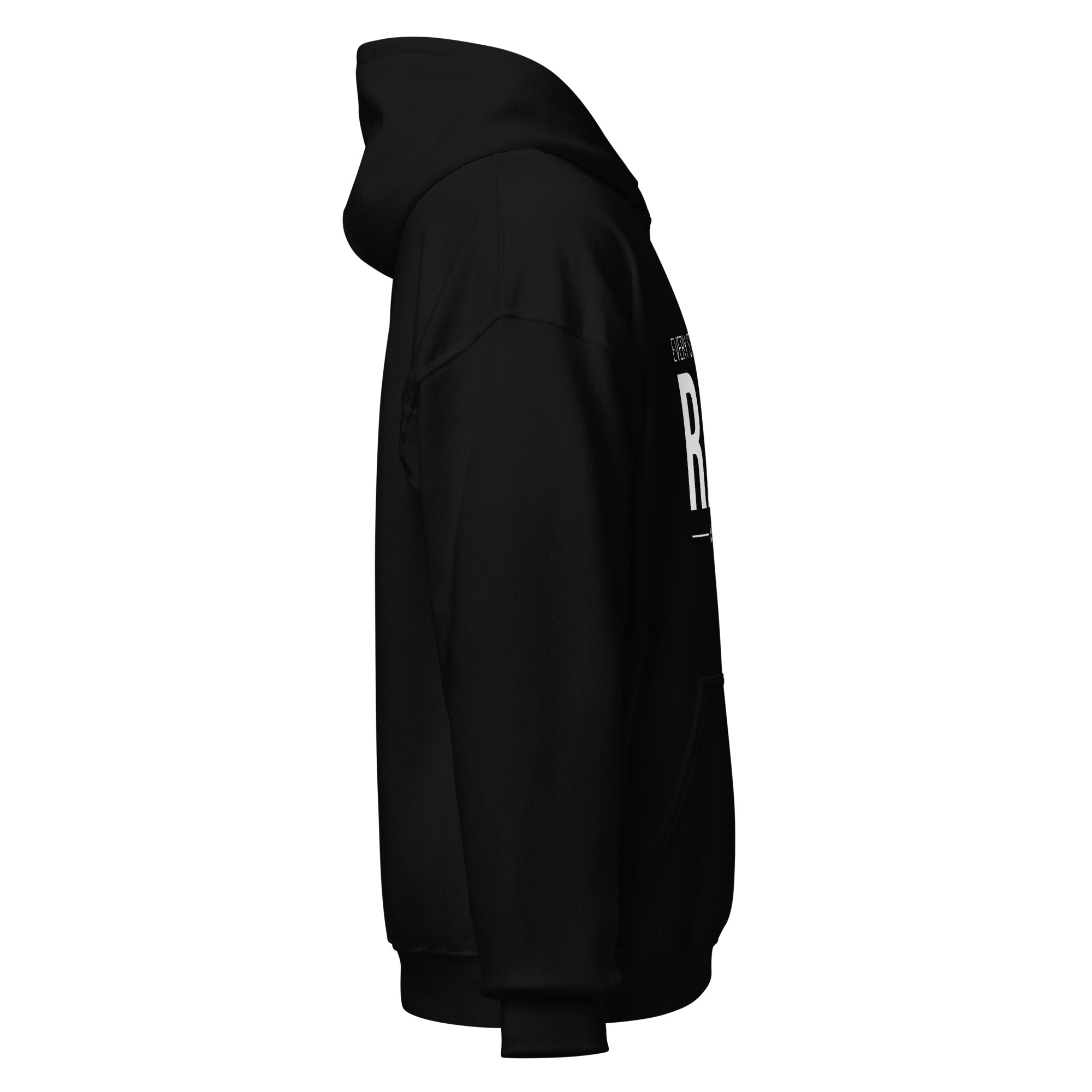 Unisex Hoodie - Image 18