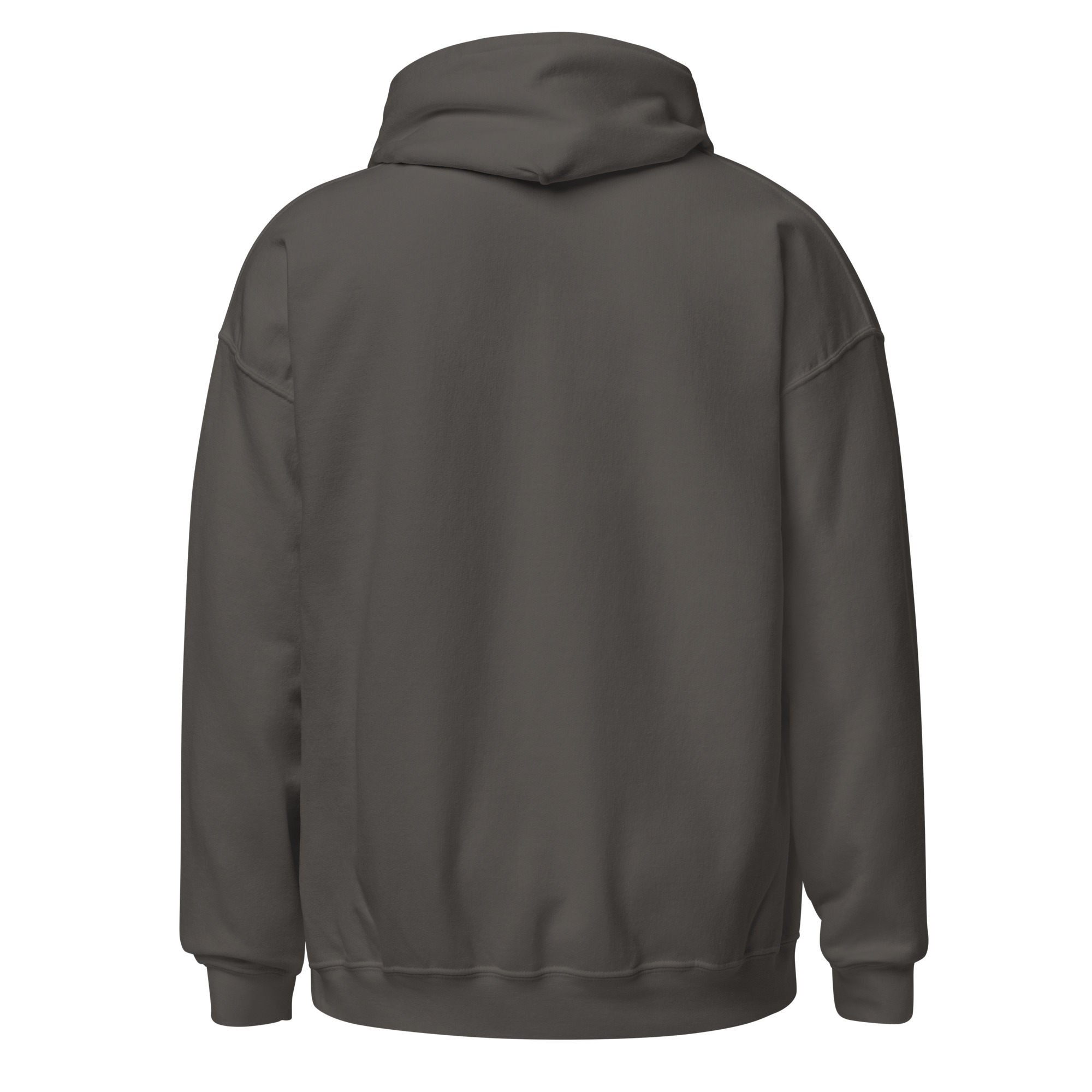 Unisex Hoodie - Image 10