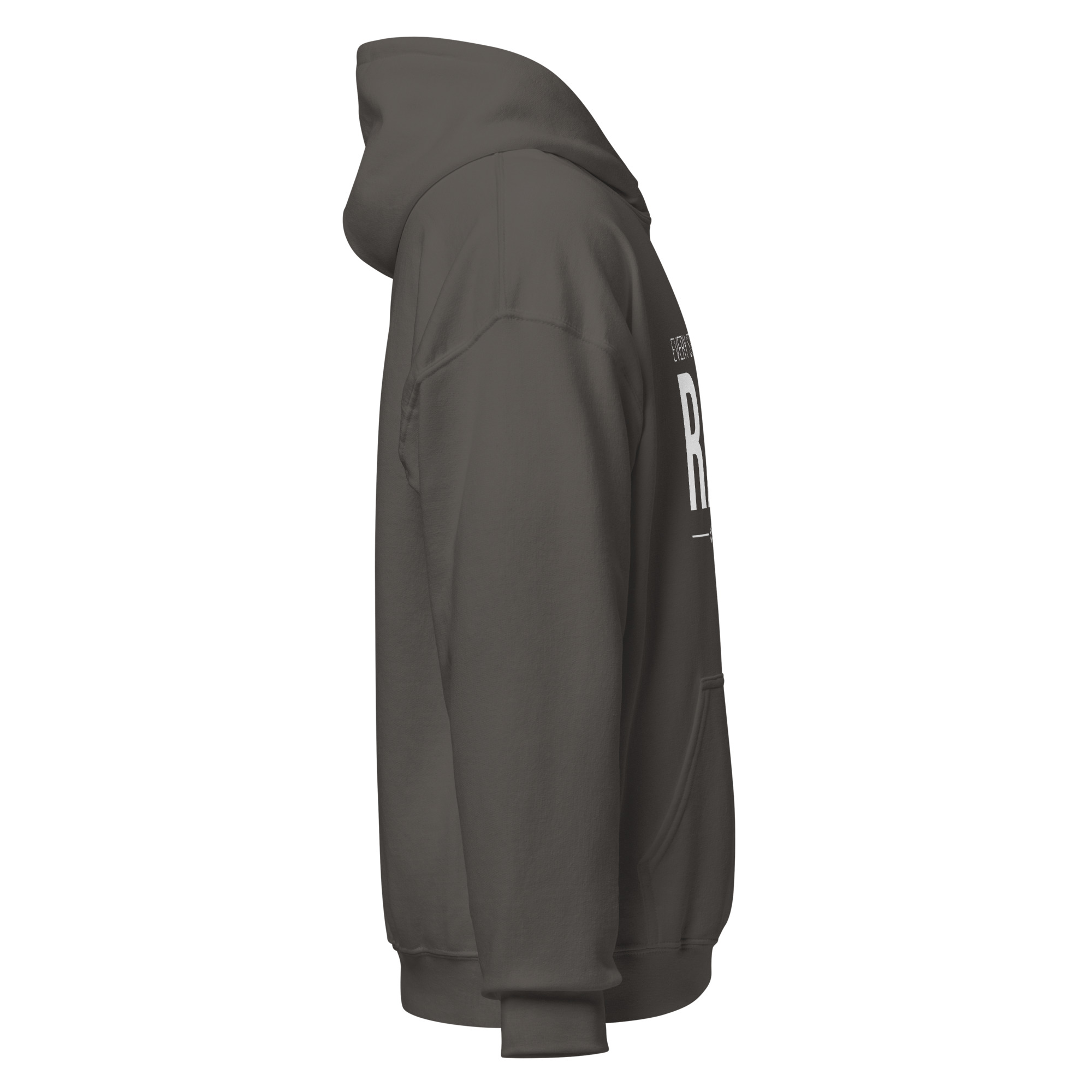 Unisex Hoodie - Image 22