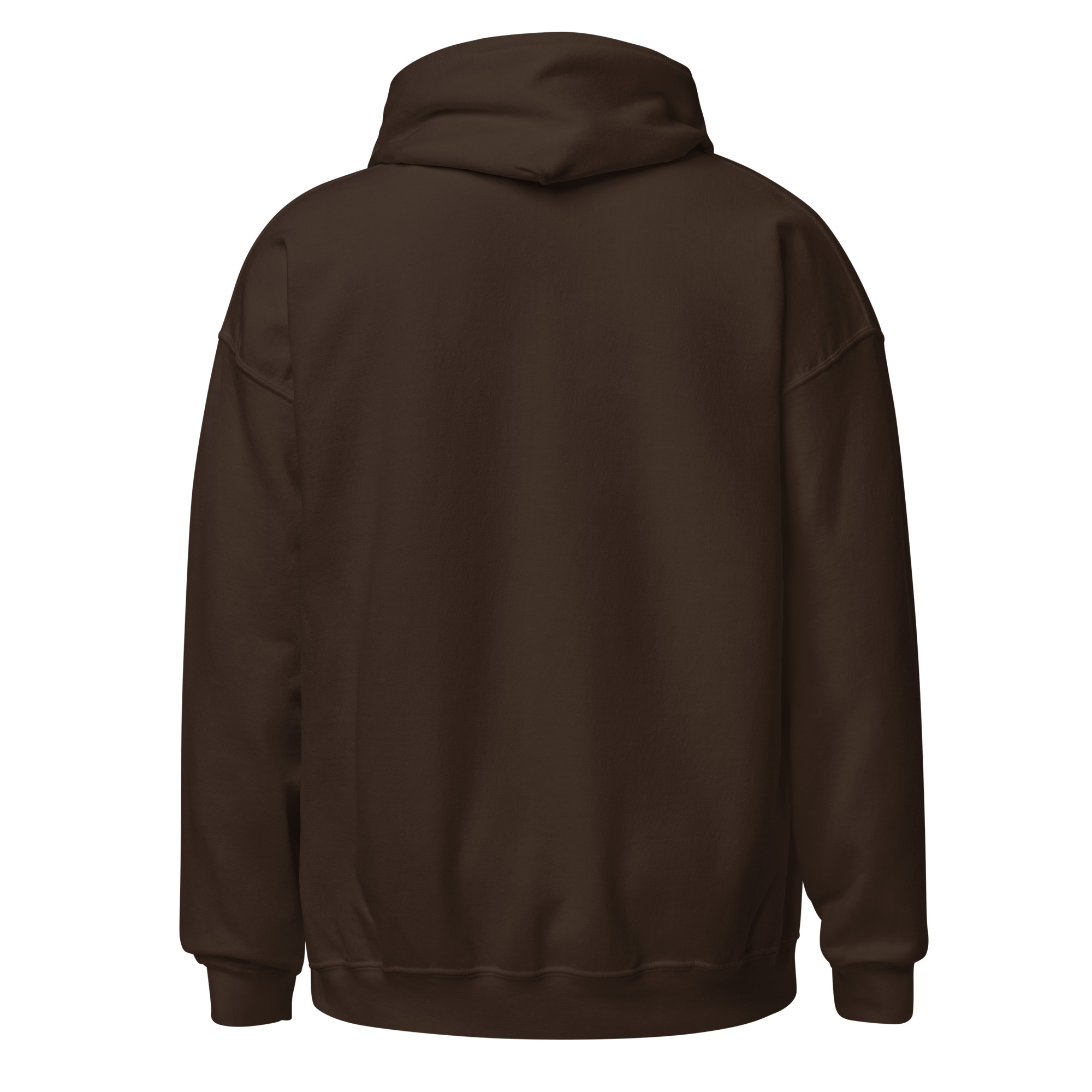 Unisex Hoodie - Image 9