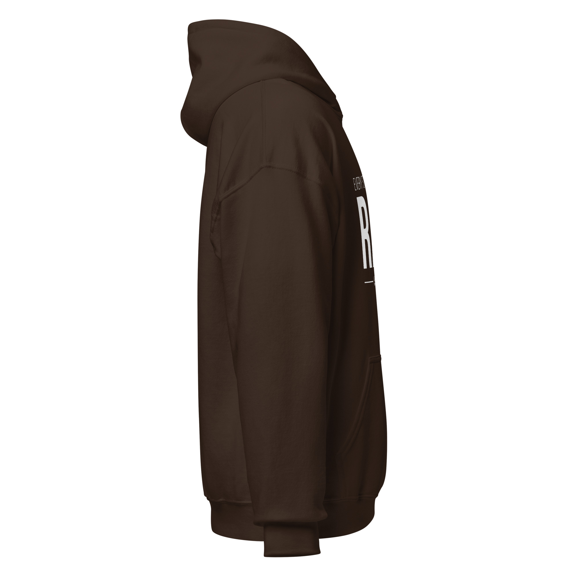 Unisex Hoodie - Image 21