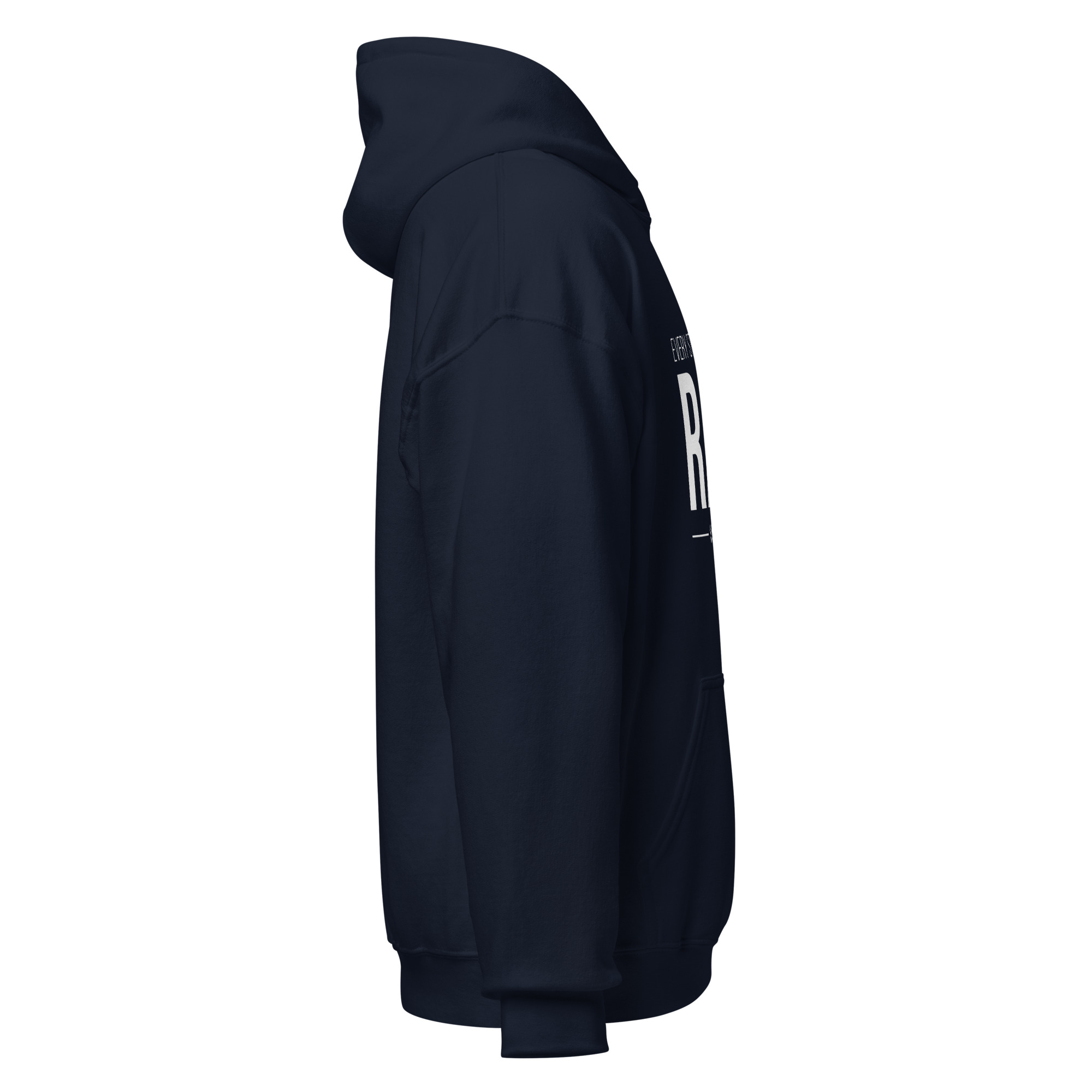 Unisex Hoodie - Image 19
