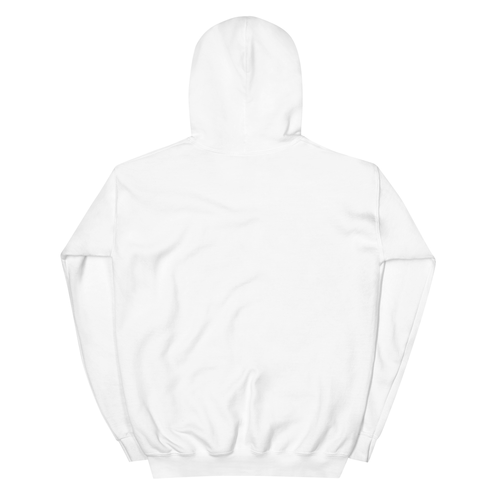 Unisex Hoodie - Image 25