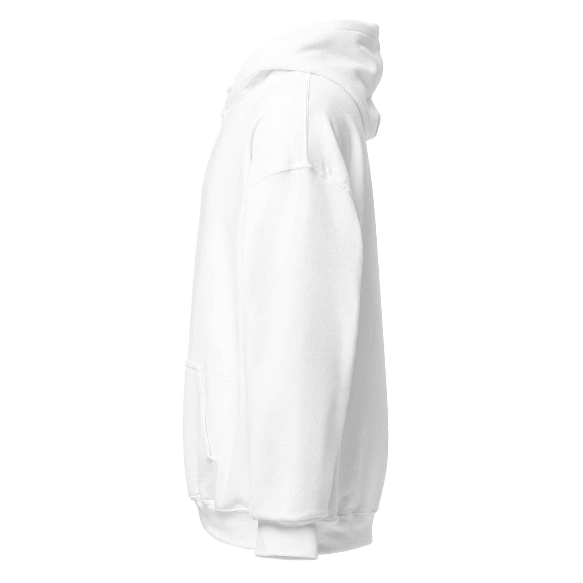 Unisex Hoodie - Image 17