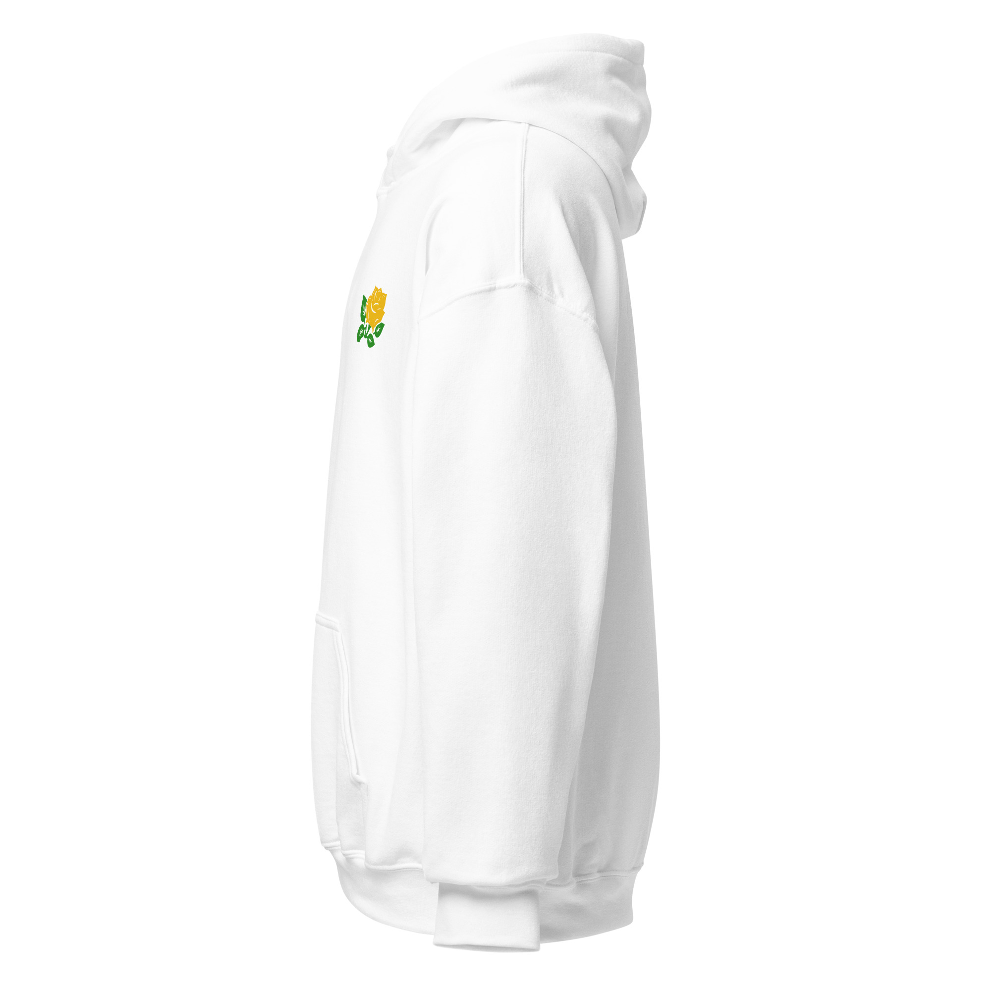 Unisex Hoodie - Image 8