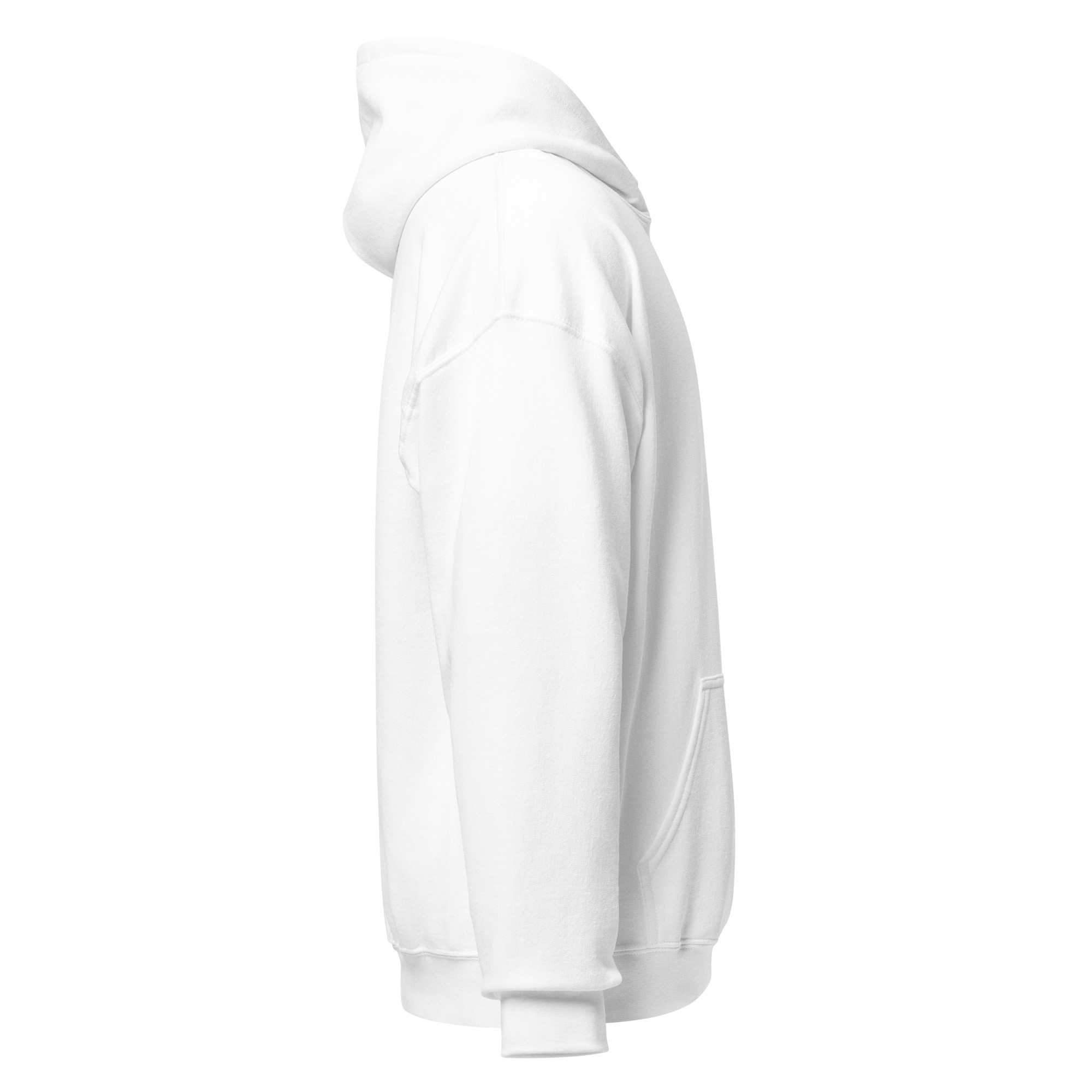 Unisex Hoodie - Image 11