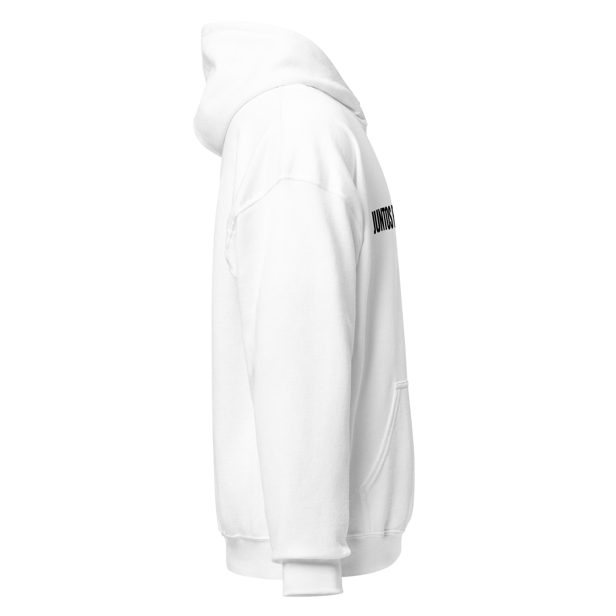 Unisex Hoodie - Image 16