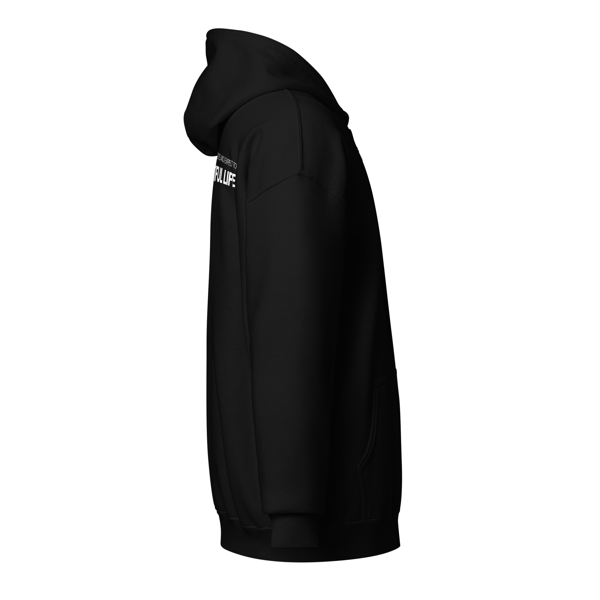 Unisex heavy blend zip hoodie - Image 15