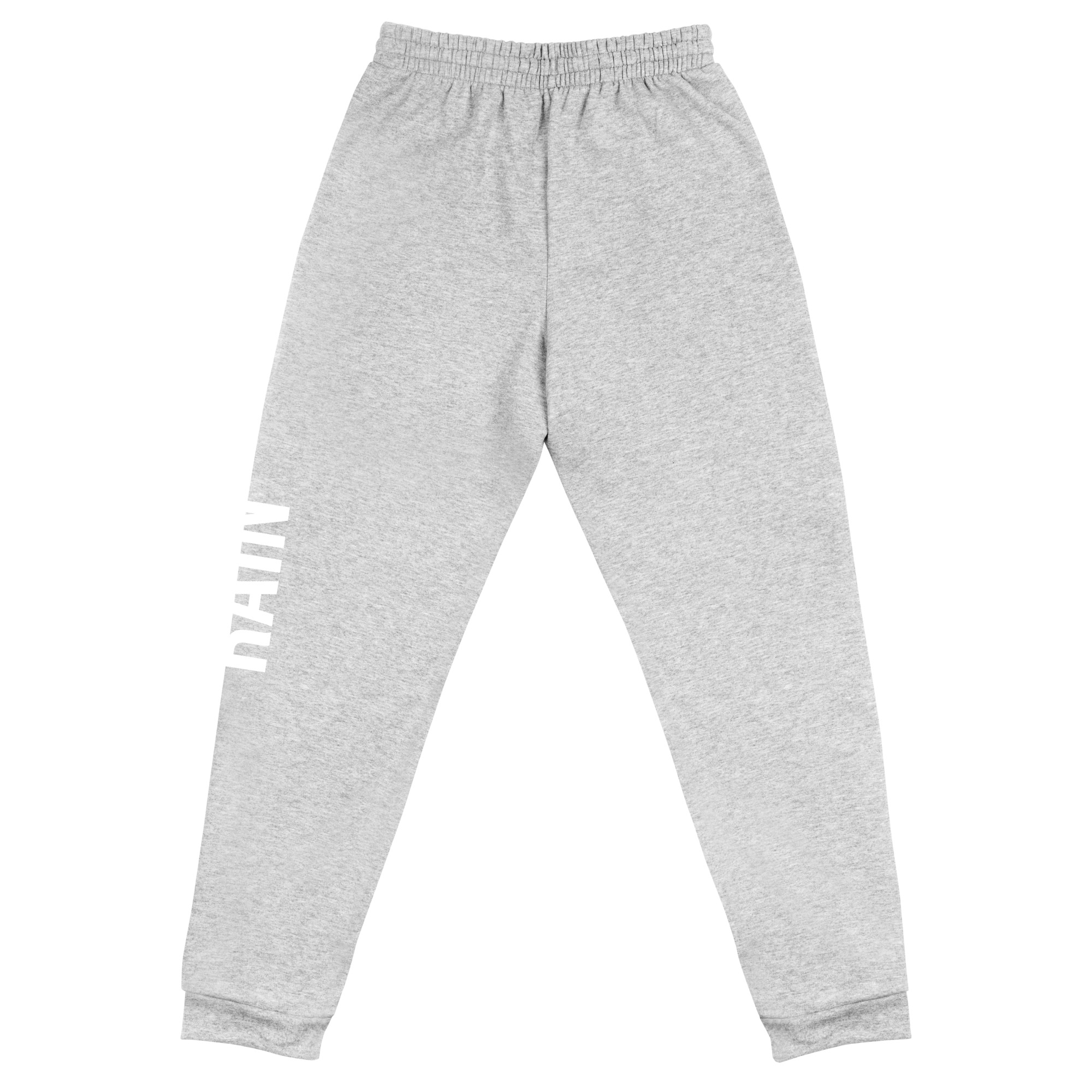 Unisex Joggers - Image 15