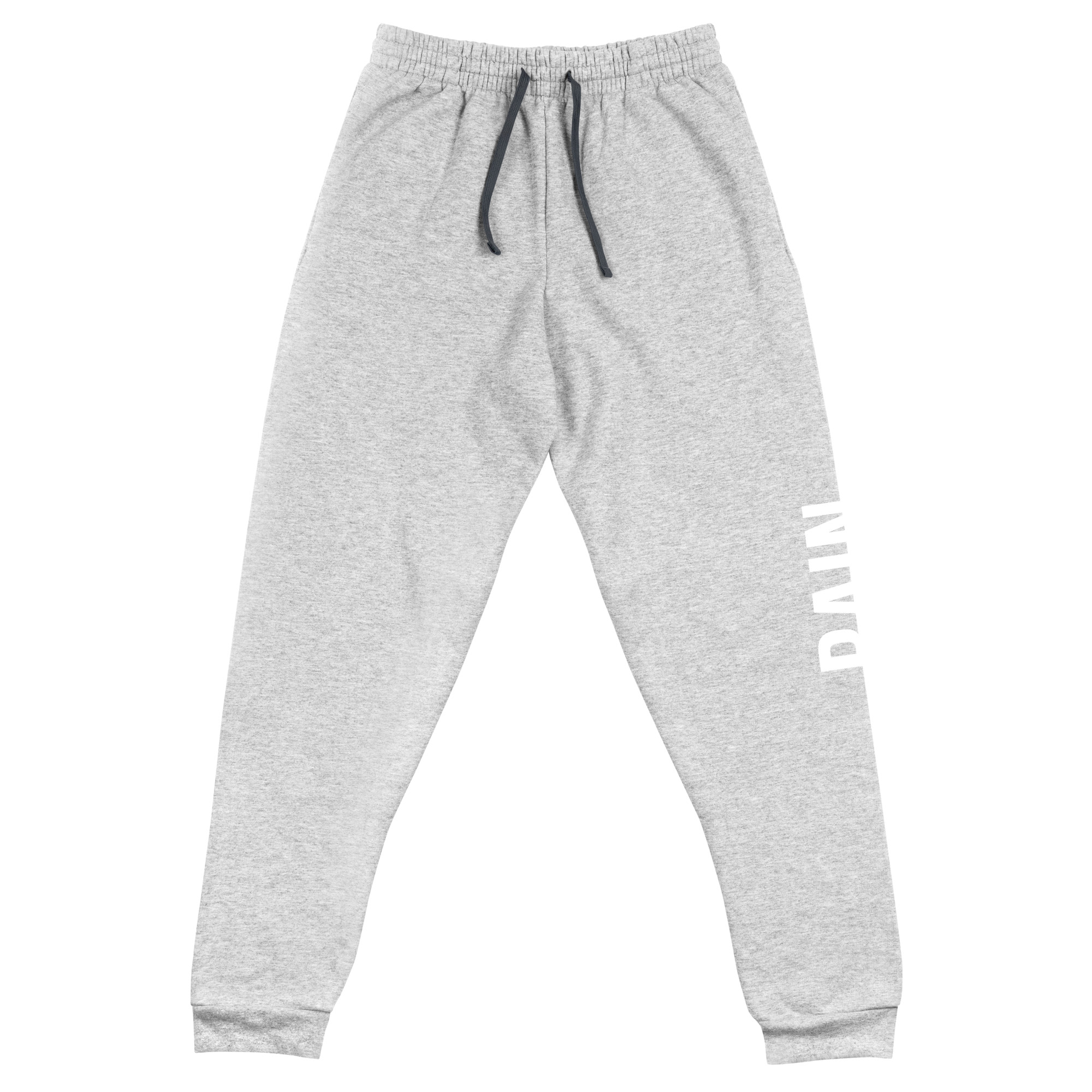Unisex Joggers - Image 11