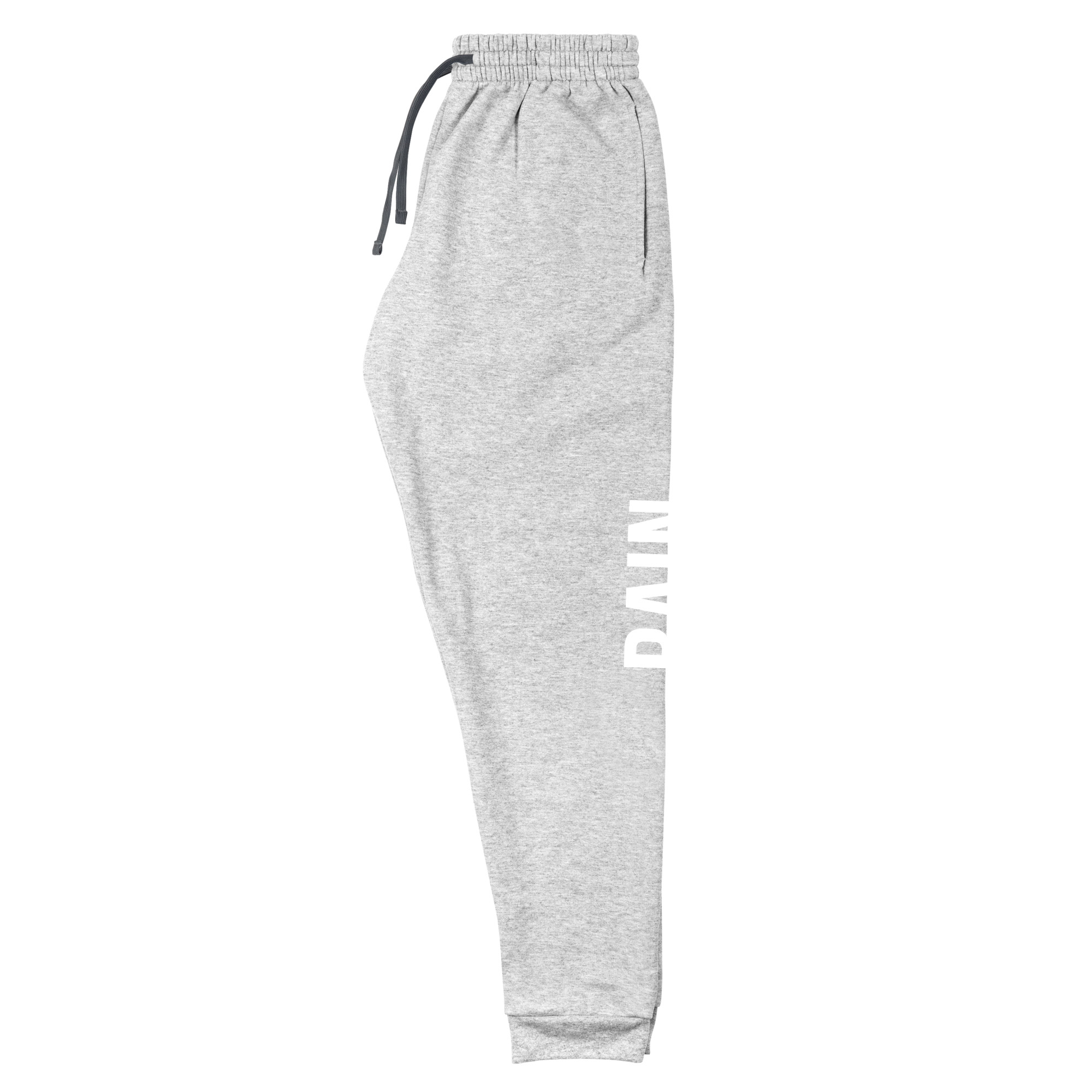 Unisex Joggers - Image 23