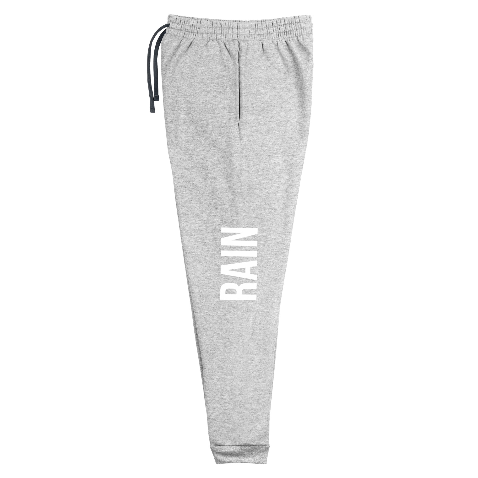 Unisex Joggers - Image 3