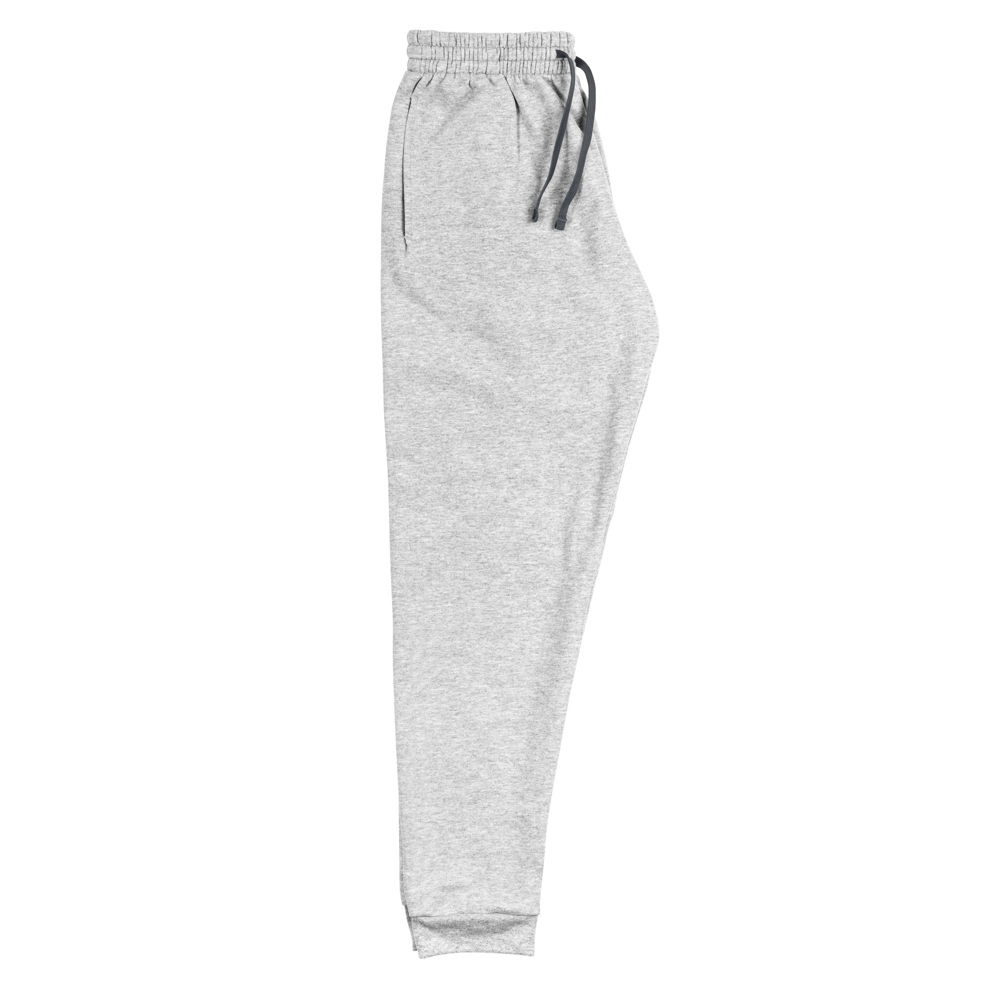 Unisex Joggers - Image 19