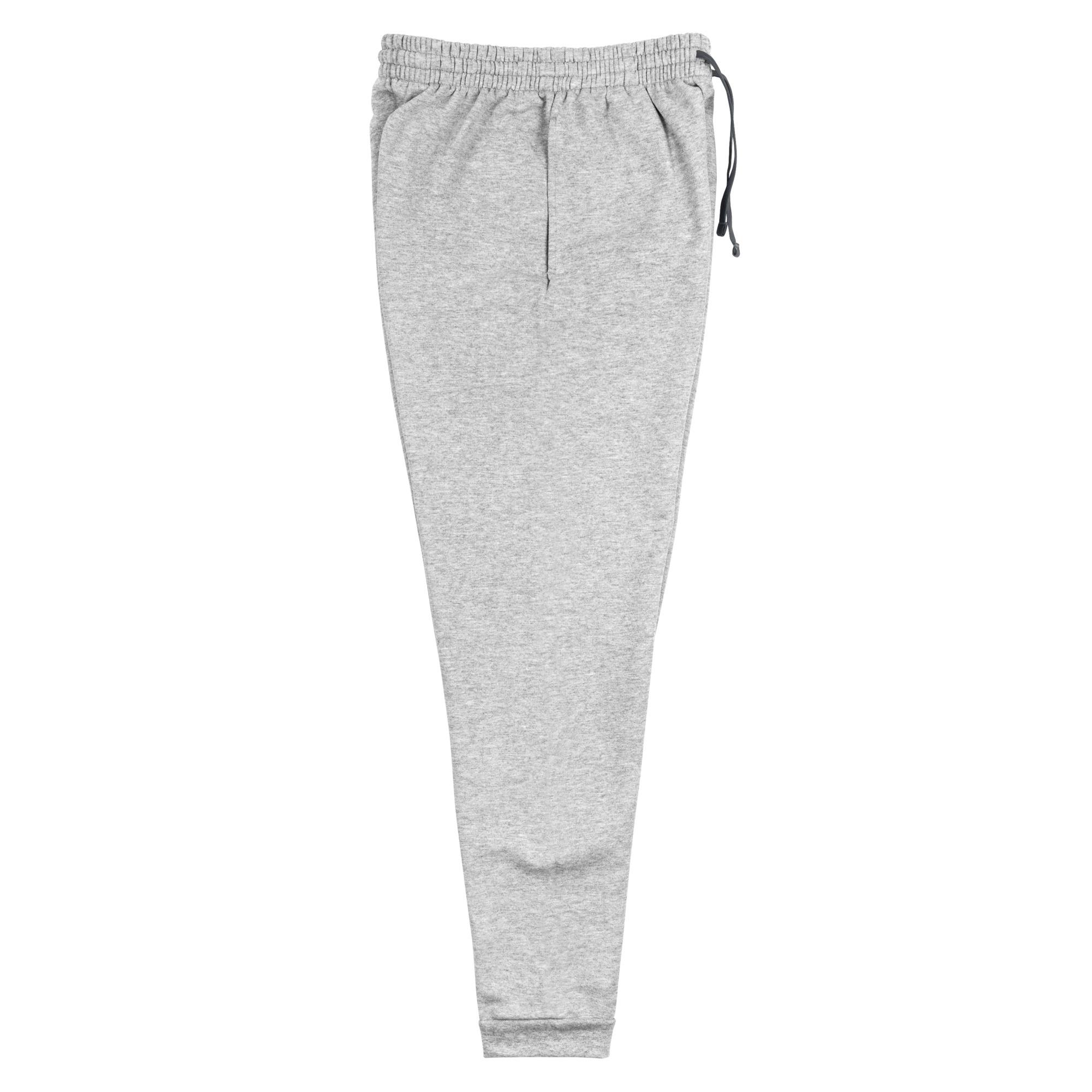 Unisex Joggers - Image 7