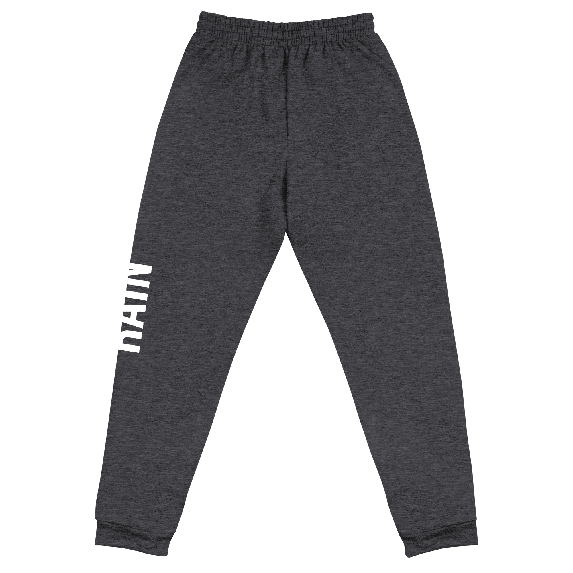 Unisex Joggers - Image 14