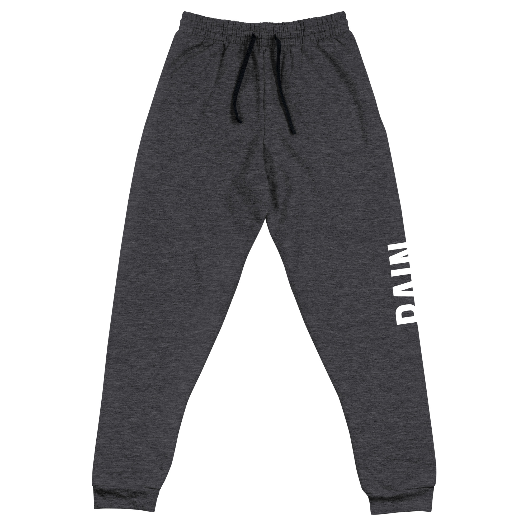Unisex Joggers - Image 10