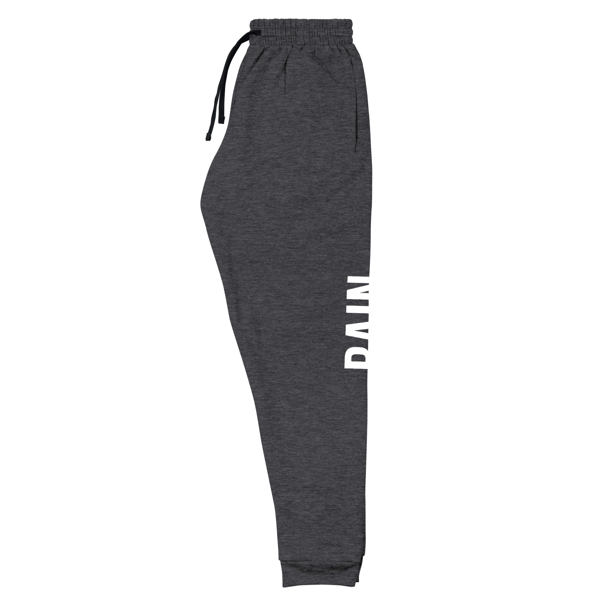 Unisex Joggers - Image 22