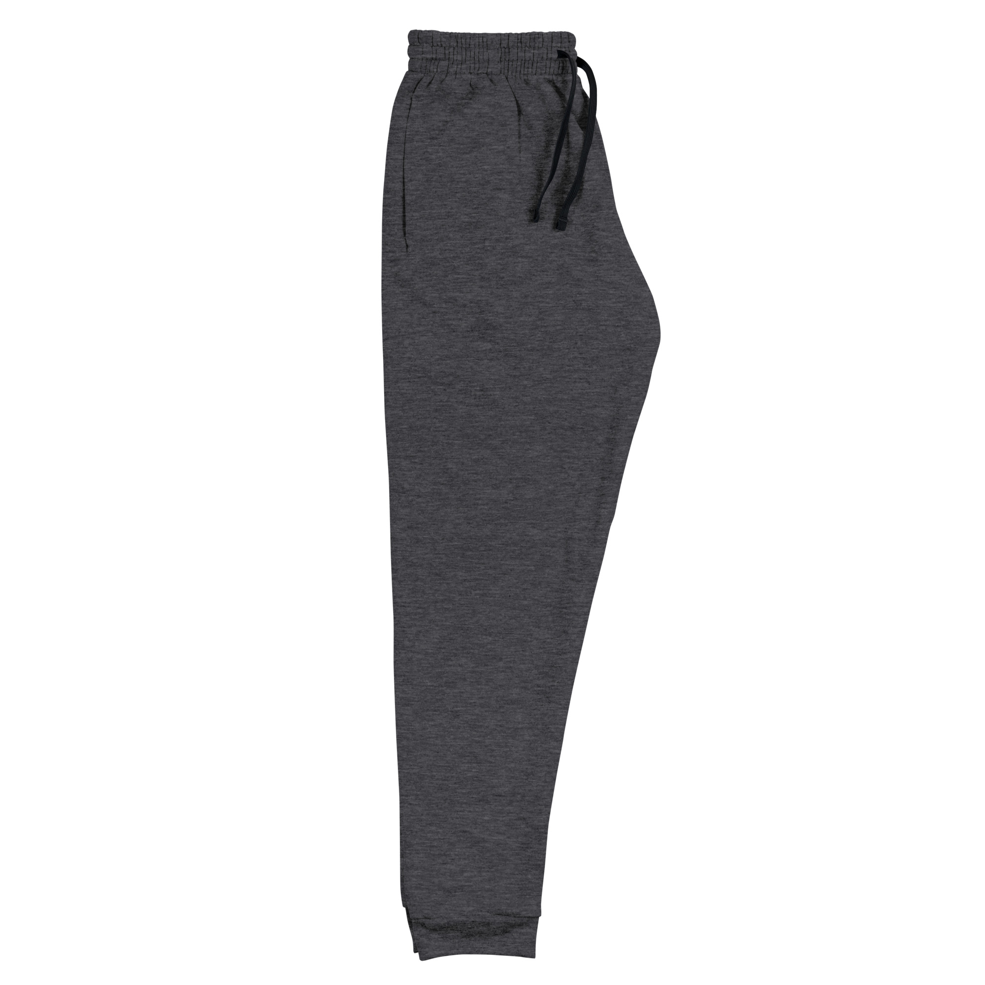 Unisex Joggers - Image 18