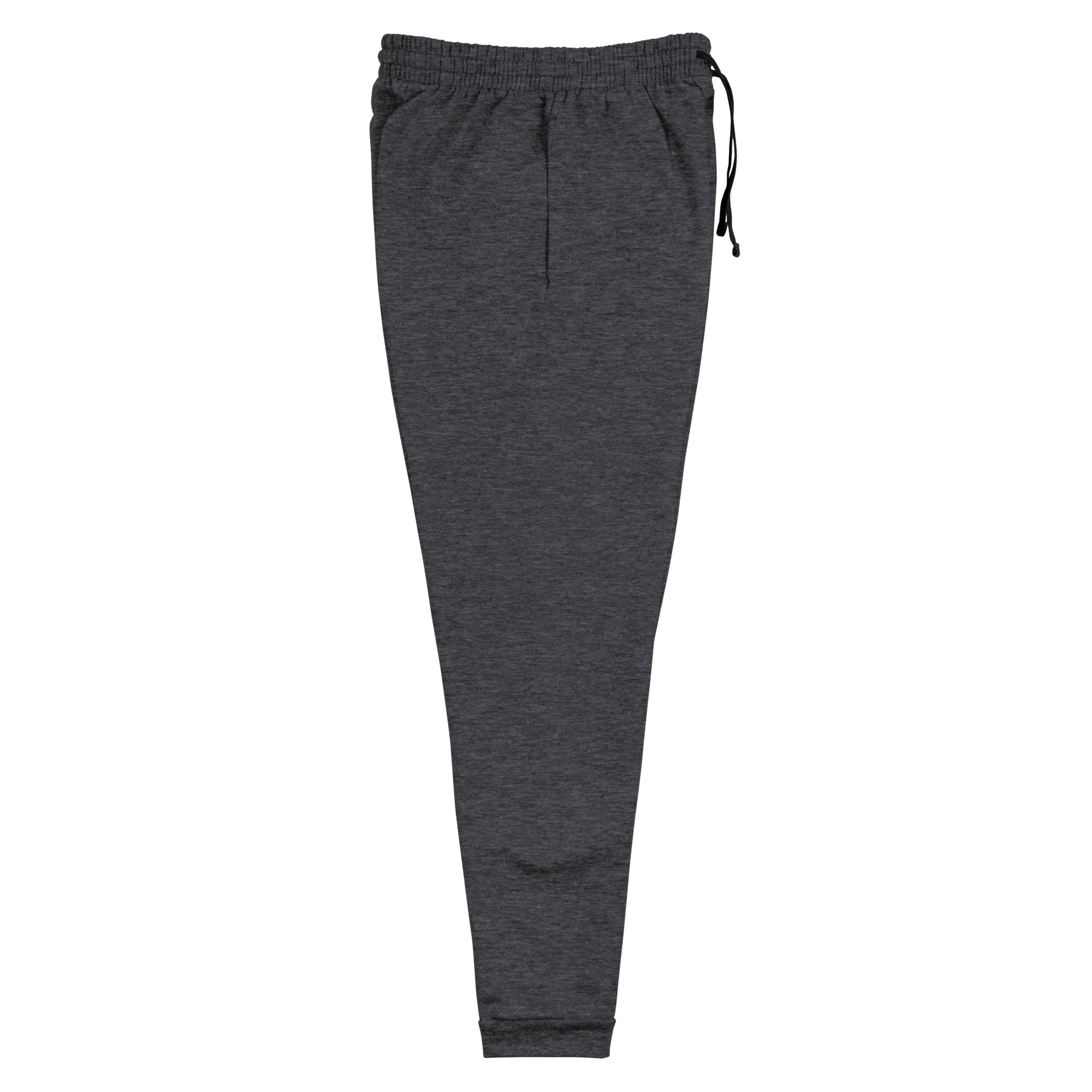 Unisex Joggers - Image 6