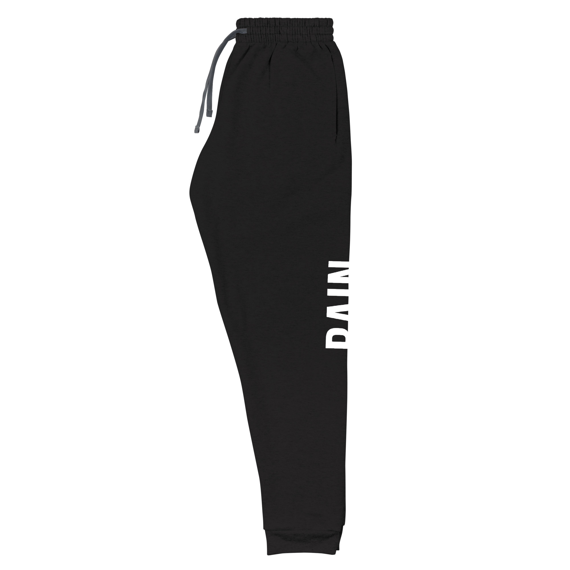 Unisex Joggers - Image 2