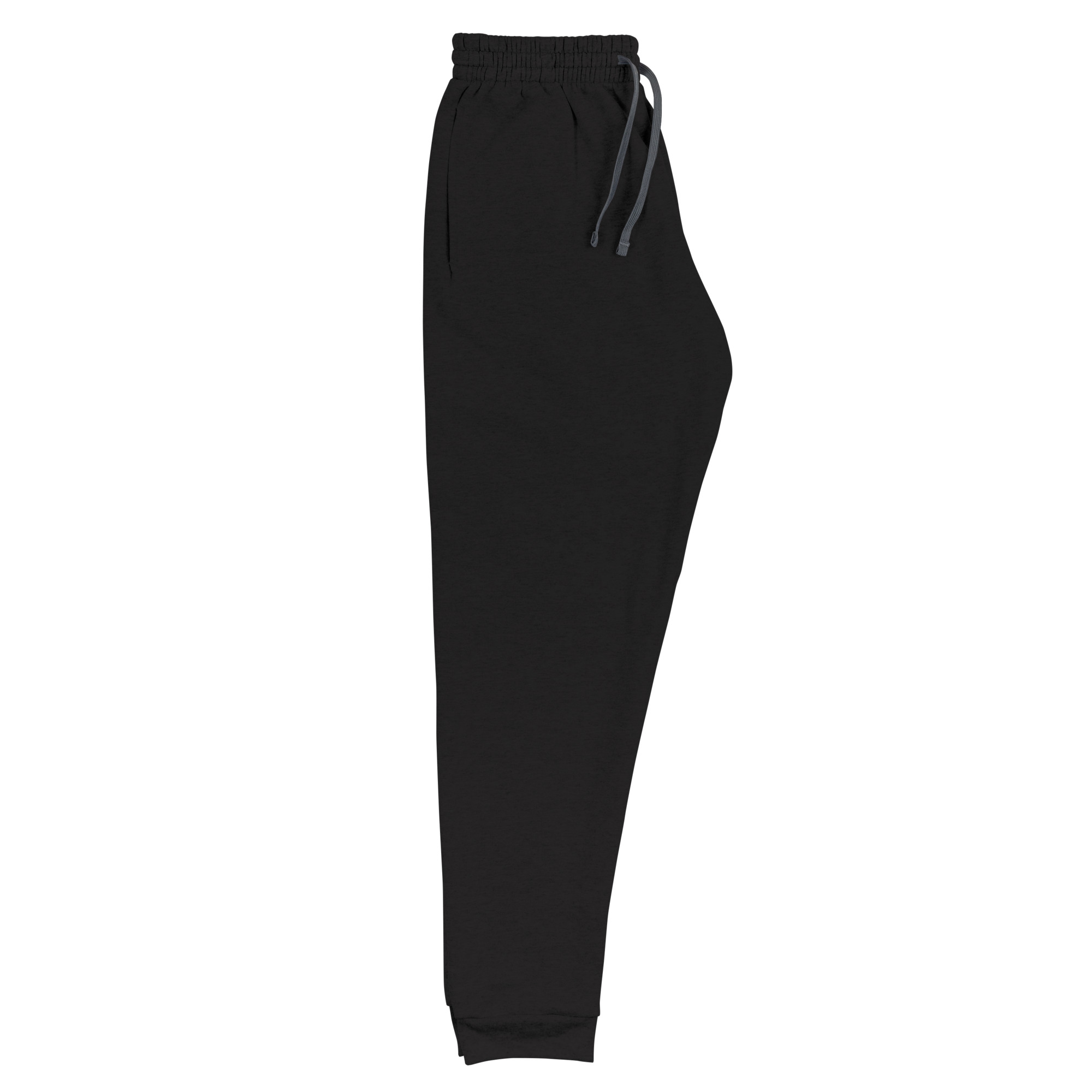 Unisex Joggers - Image 5
