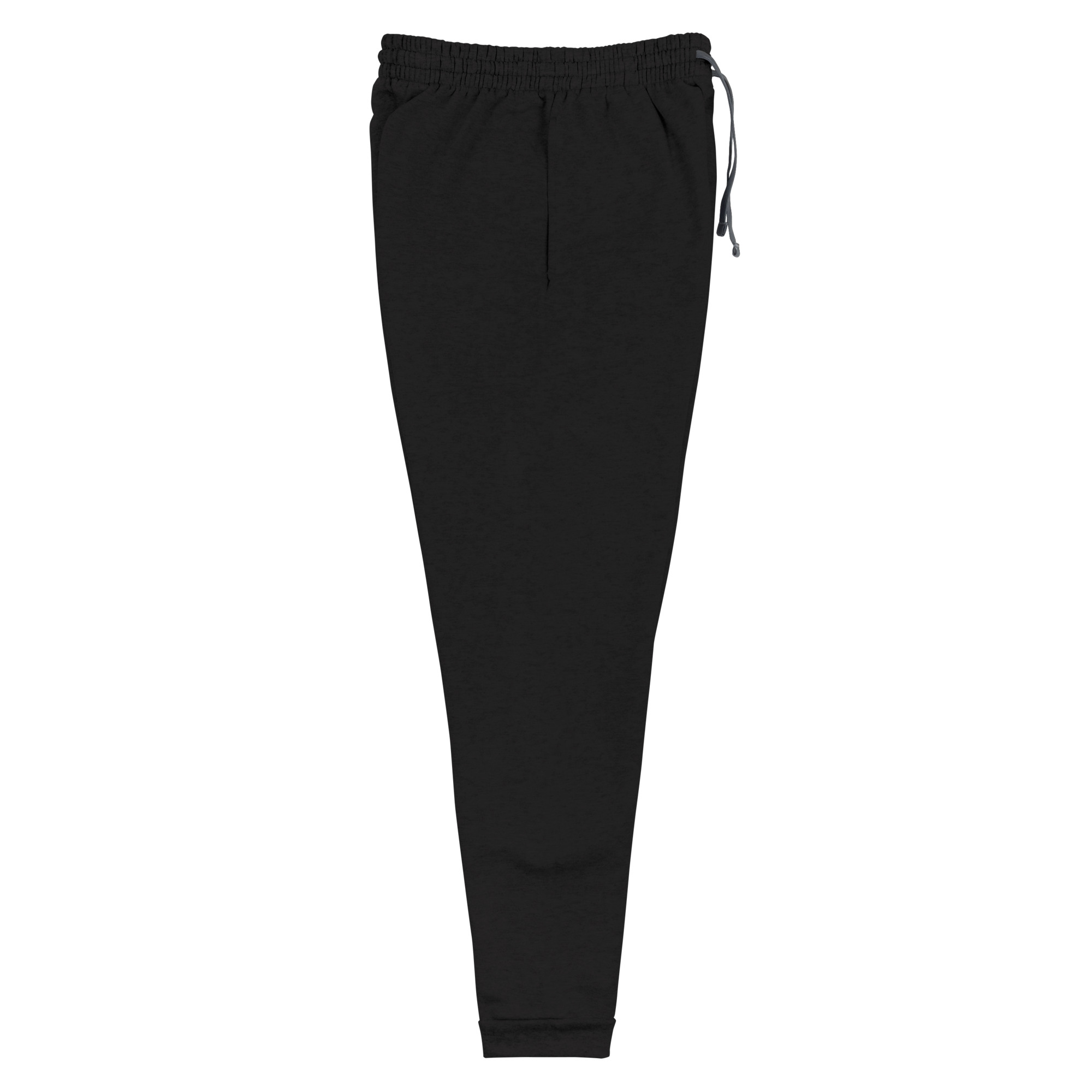 Unisex Joggers - Image 5