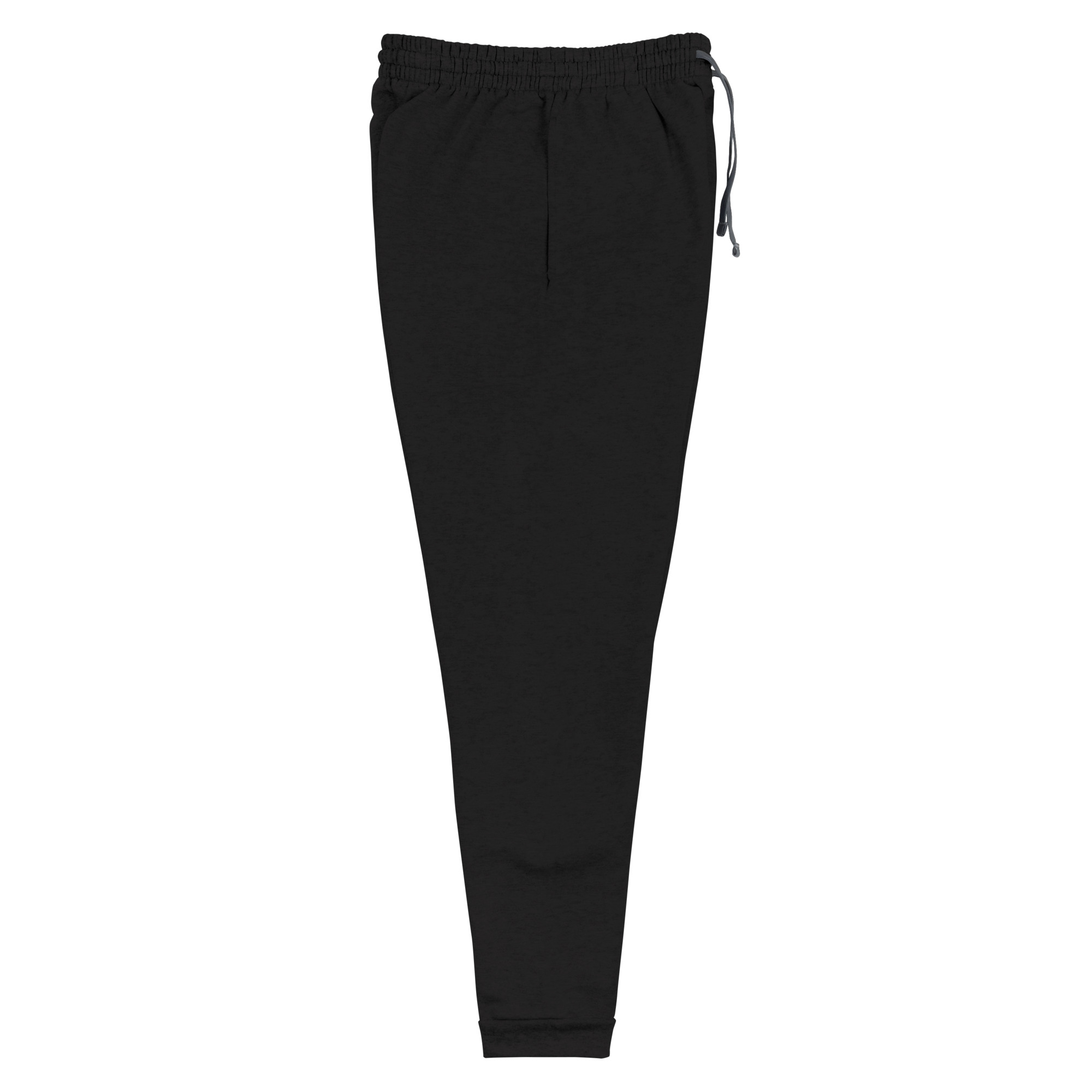 Unisex Joggers - Image 6