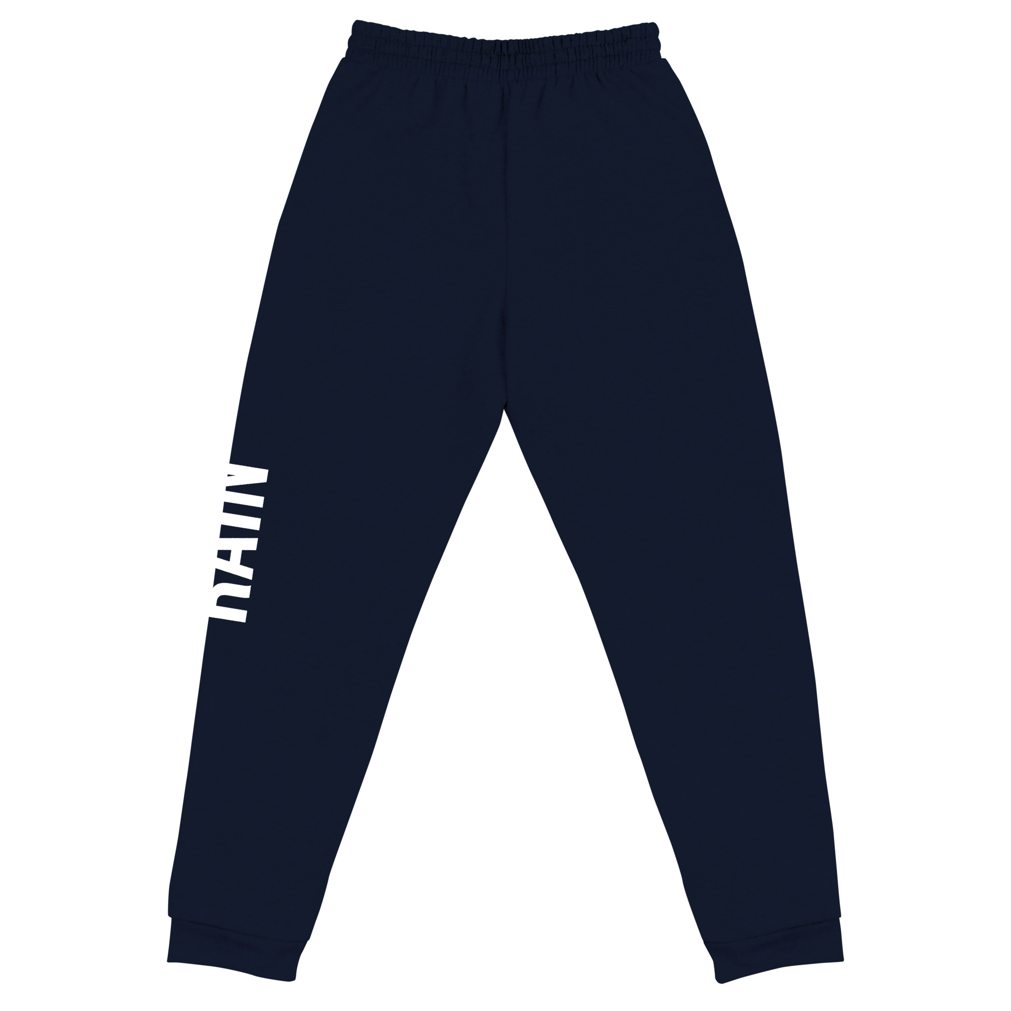 Unisex Joggers - Image 12