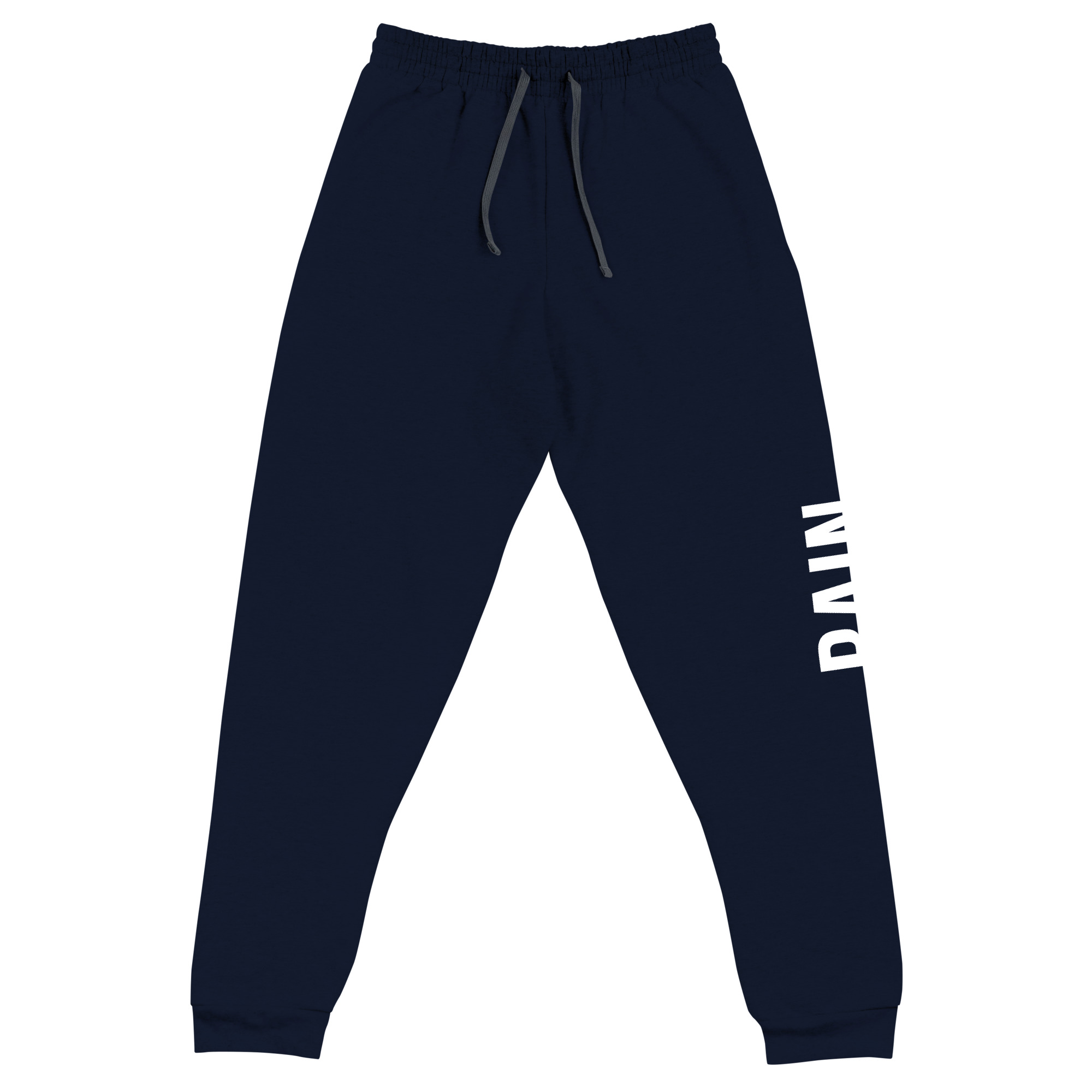 Unisex Joggers - Image 8