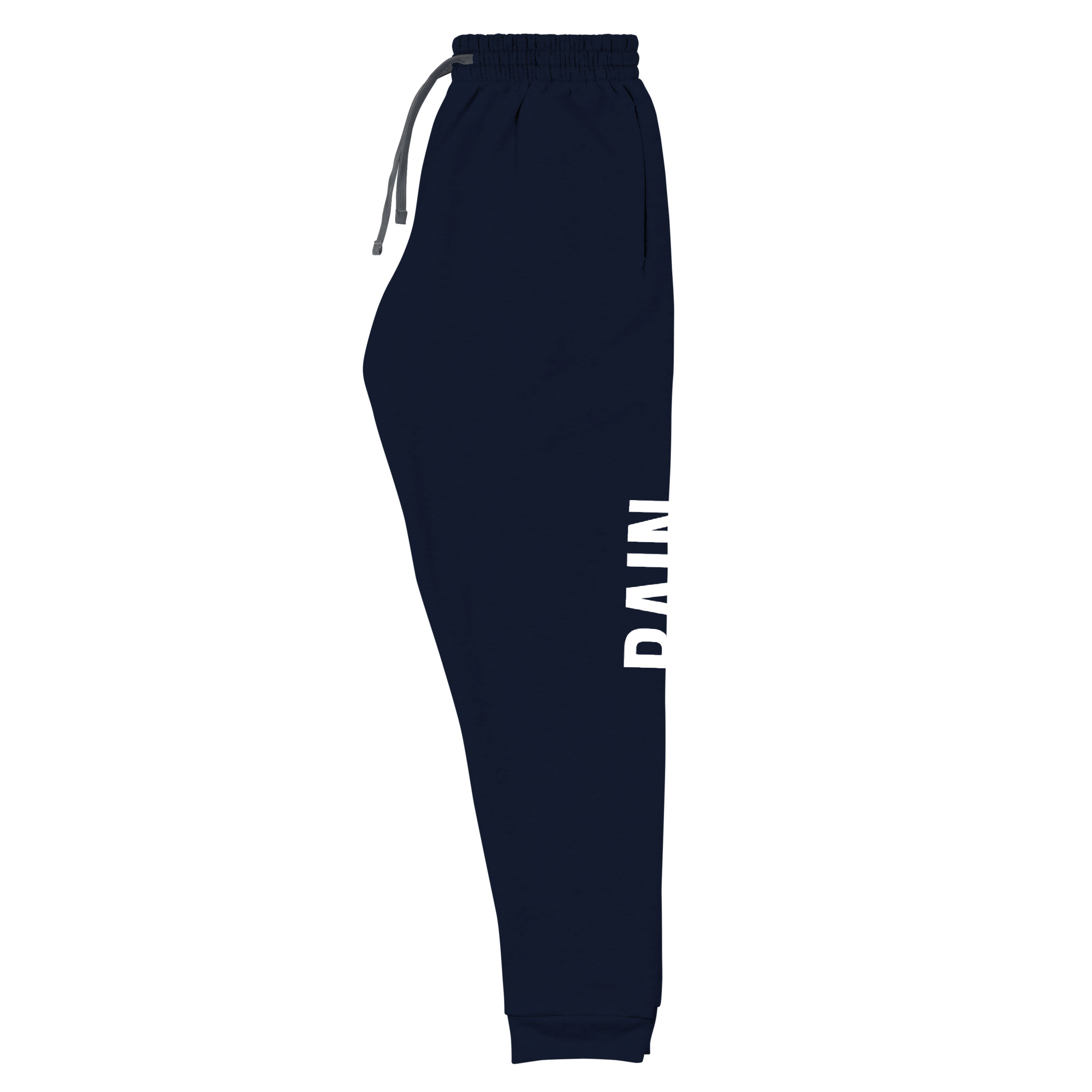 Unisex Joggers - Image 20
