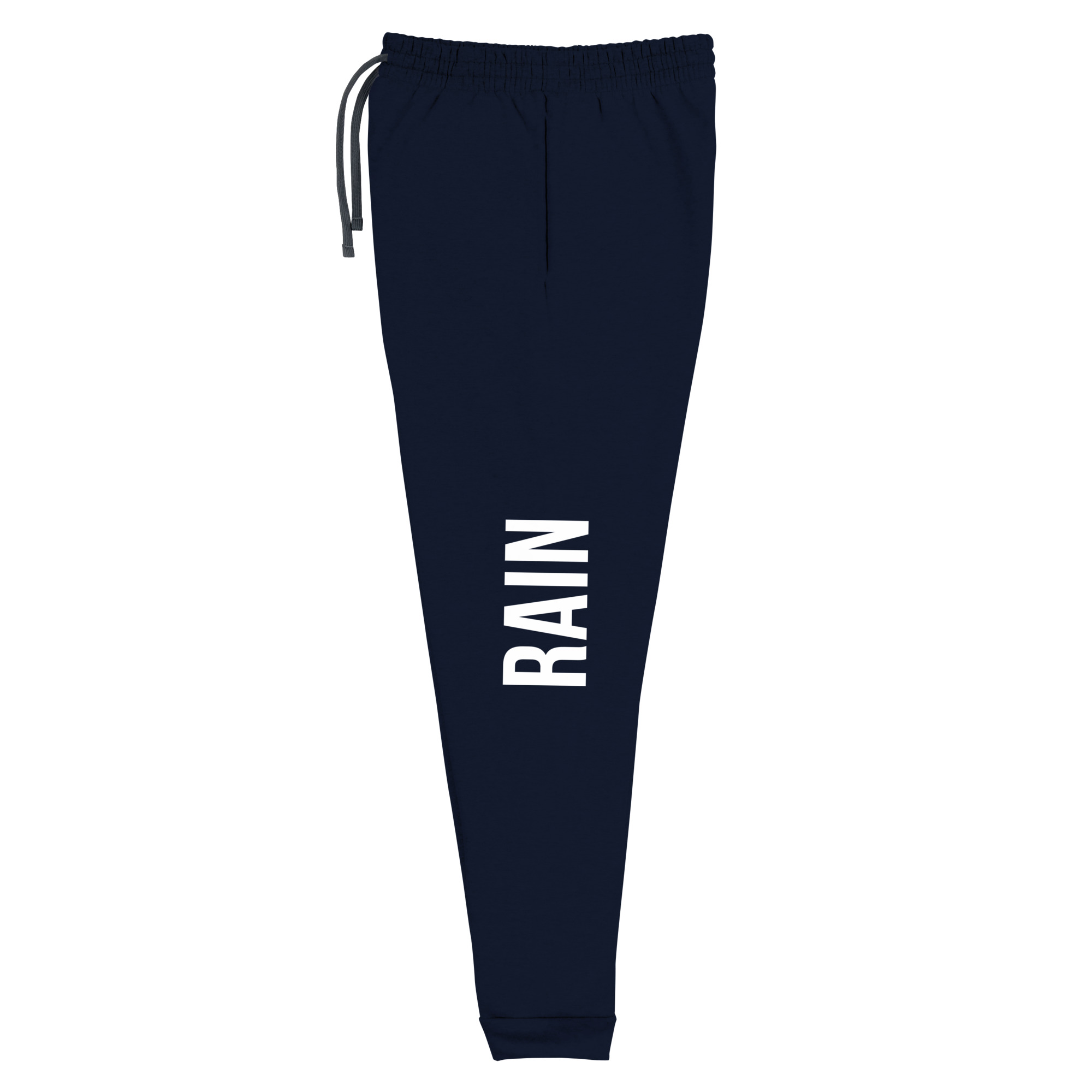 Unisex Joggers - Image 24
