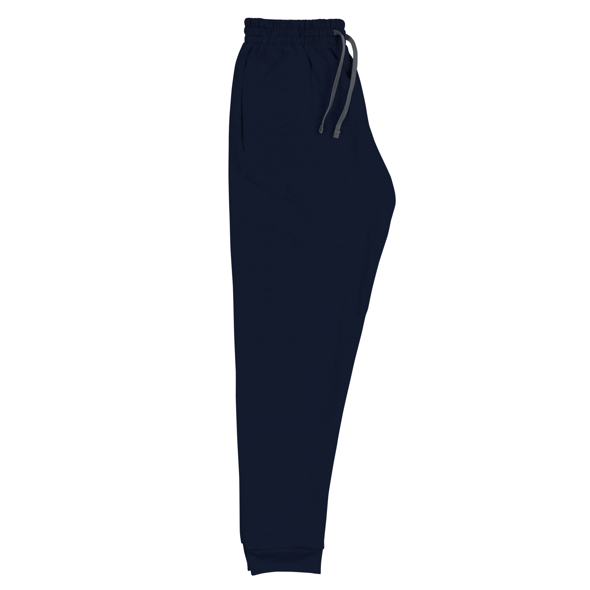 Unisex Joggers - Image 16