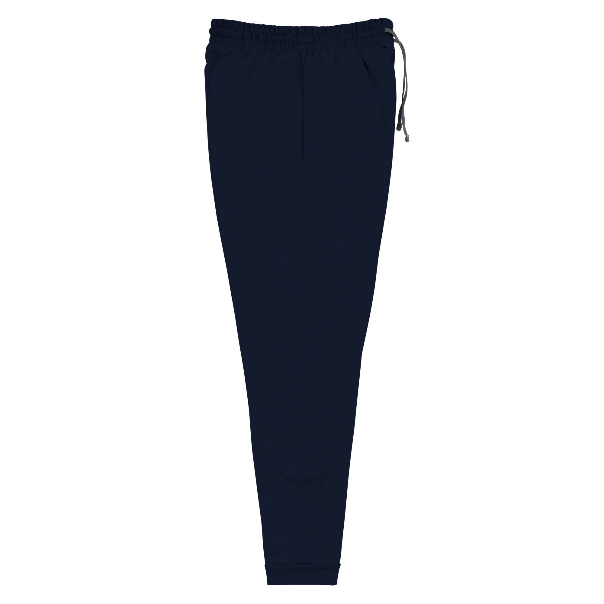 Unisex Joggers - Image 4