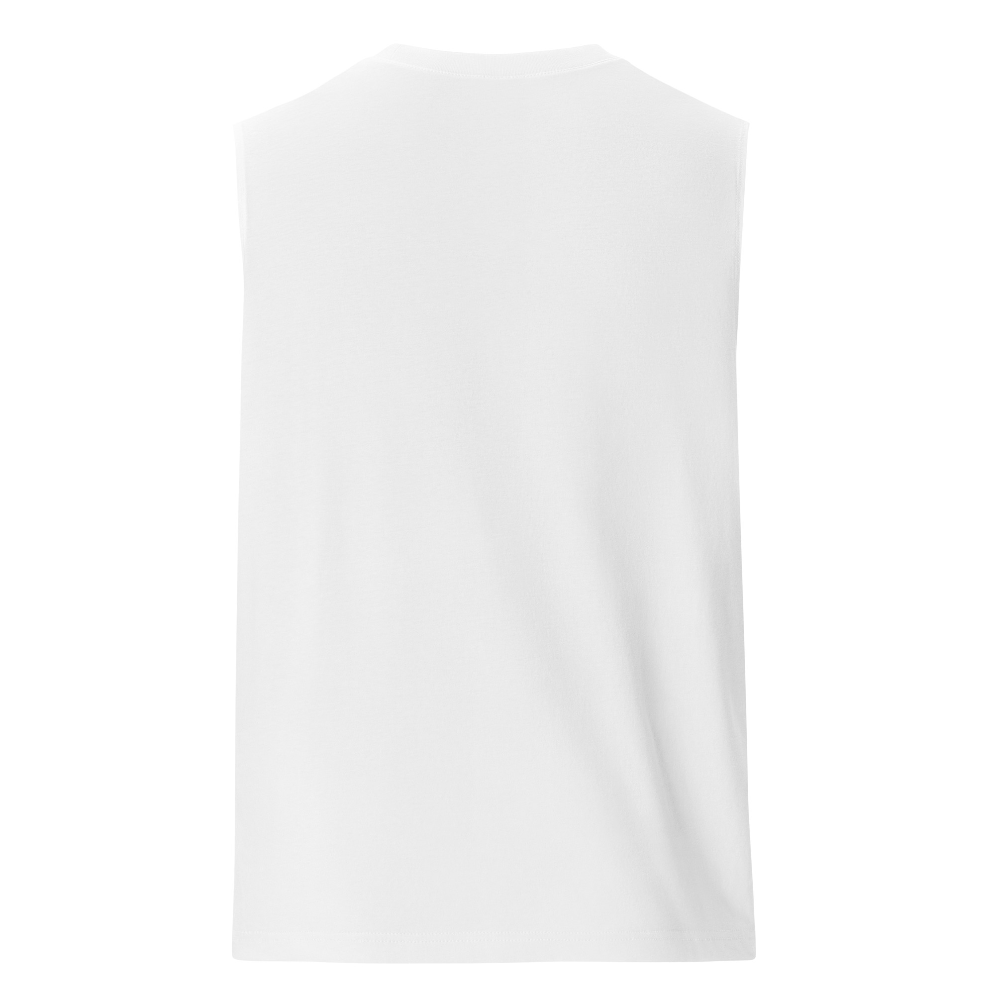 Muscle Shirt - Image 3