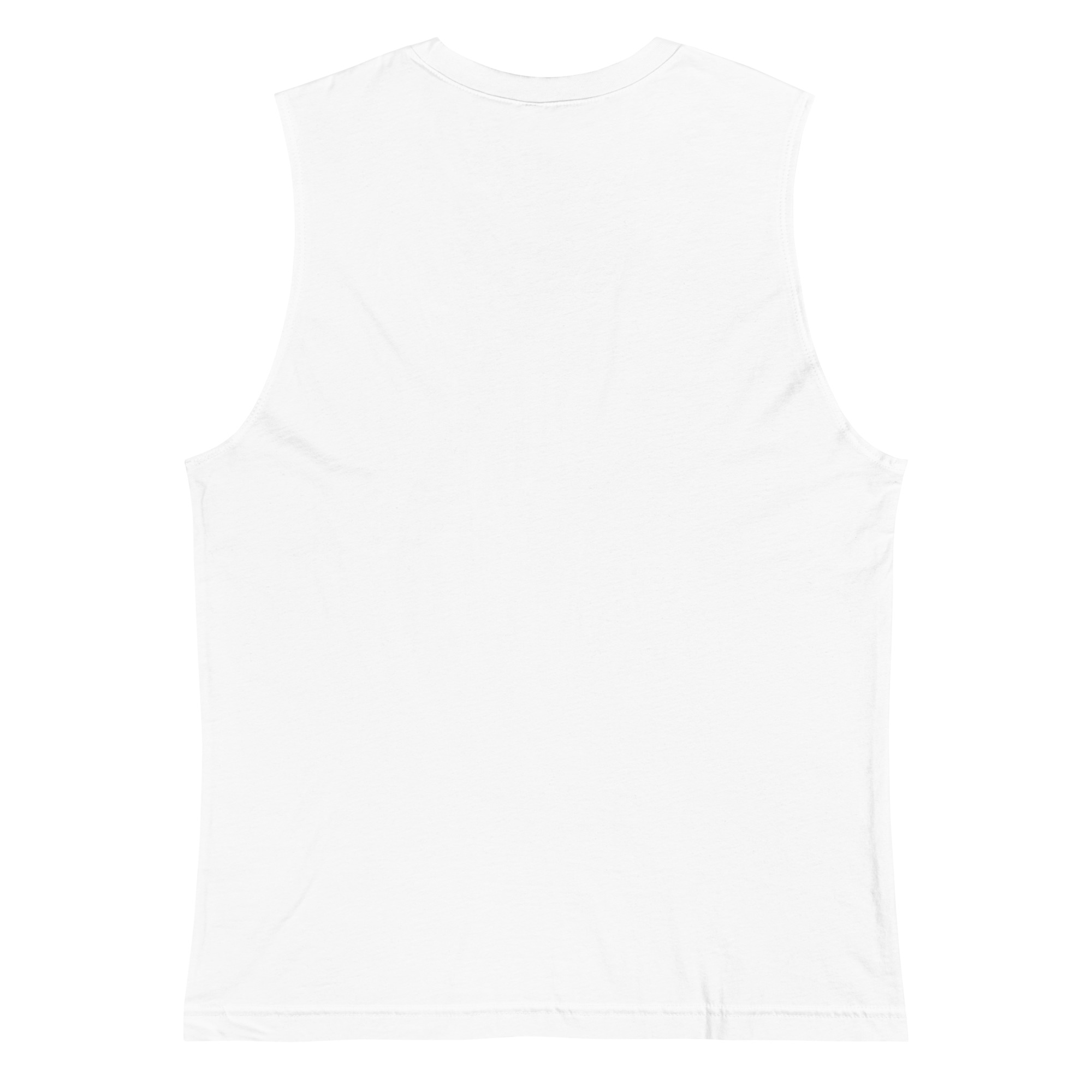 Muscle Shirt - Image 5