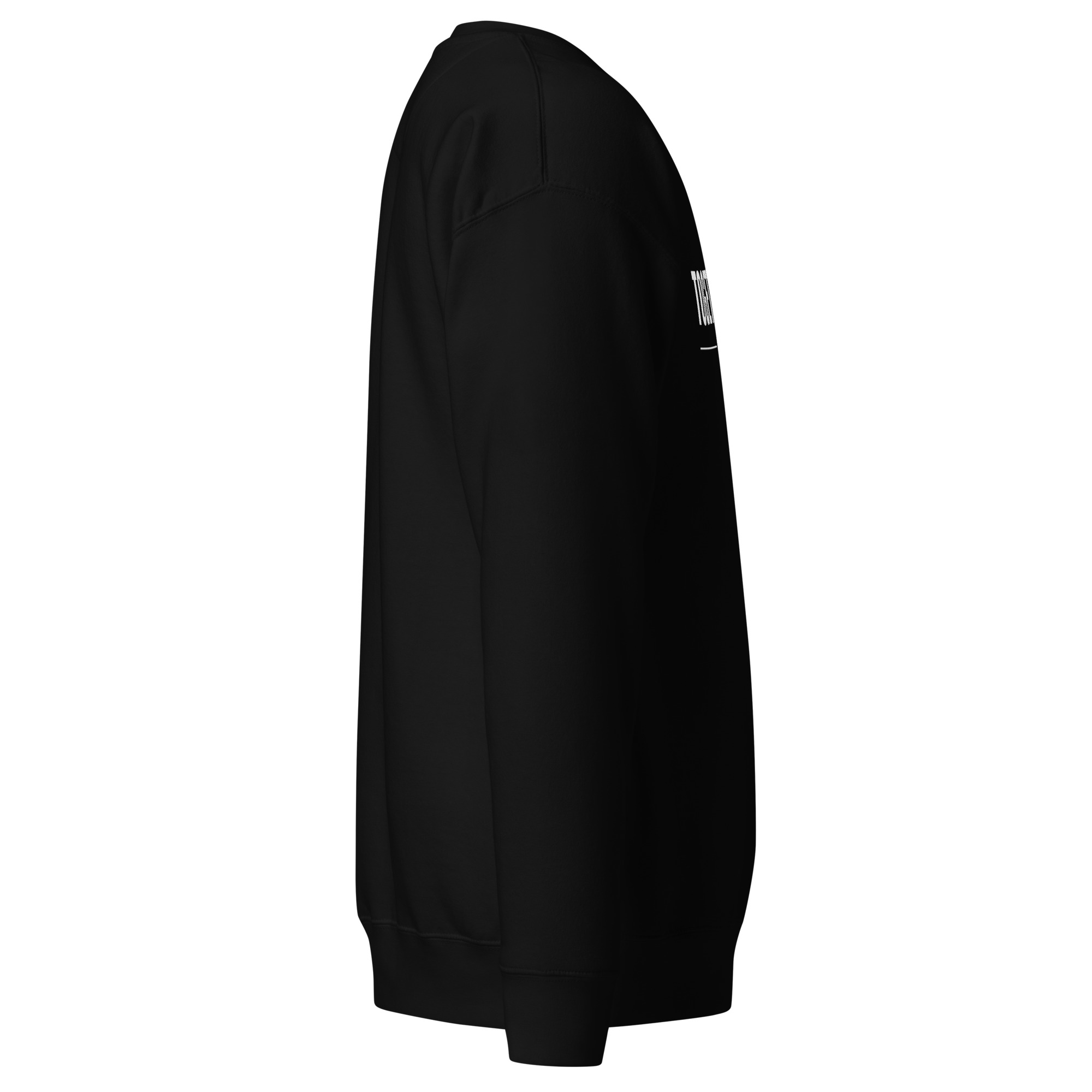 Unisex Premium Sweatshirt - Image 6