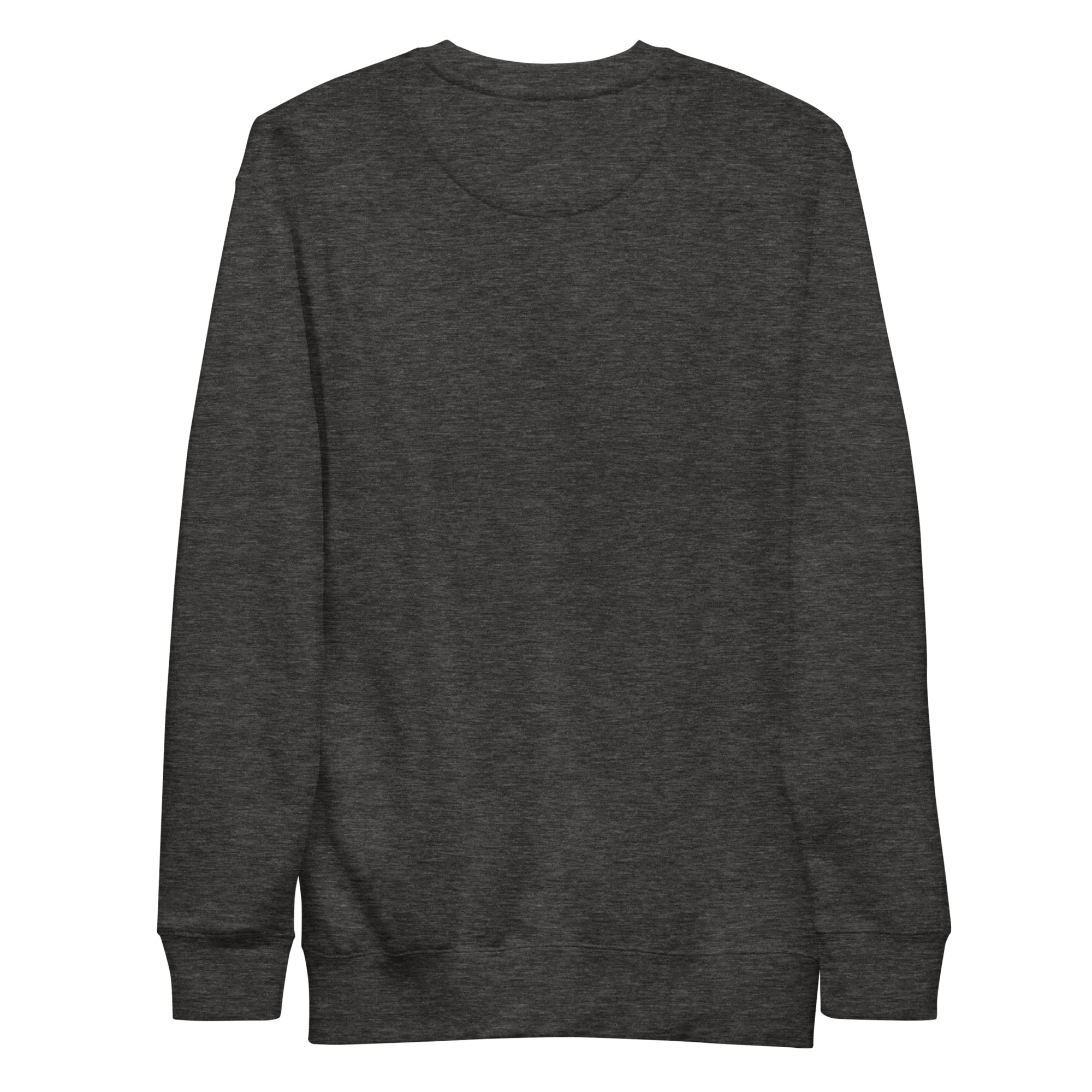 Unisex Premium Sweatshirt - Image 12