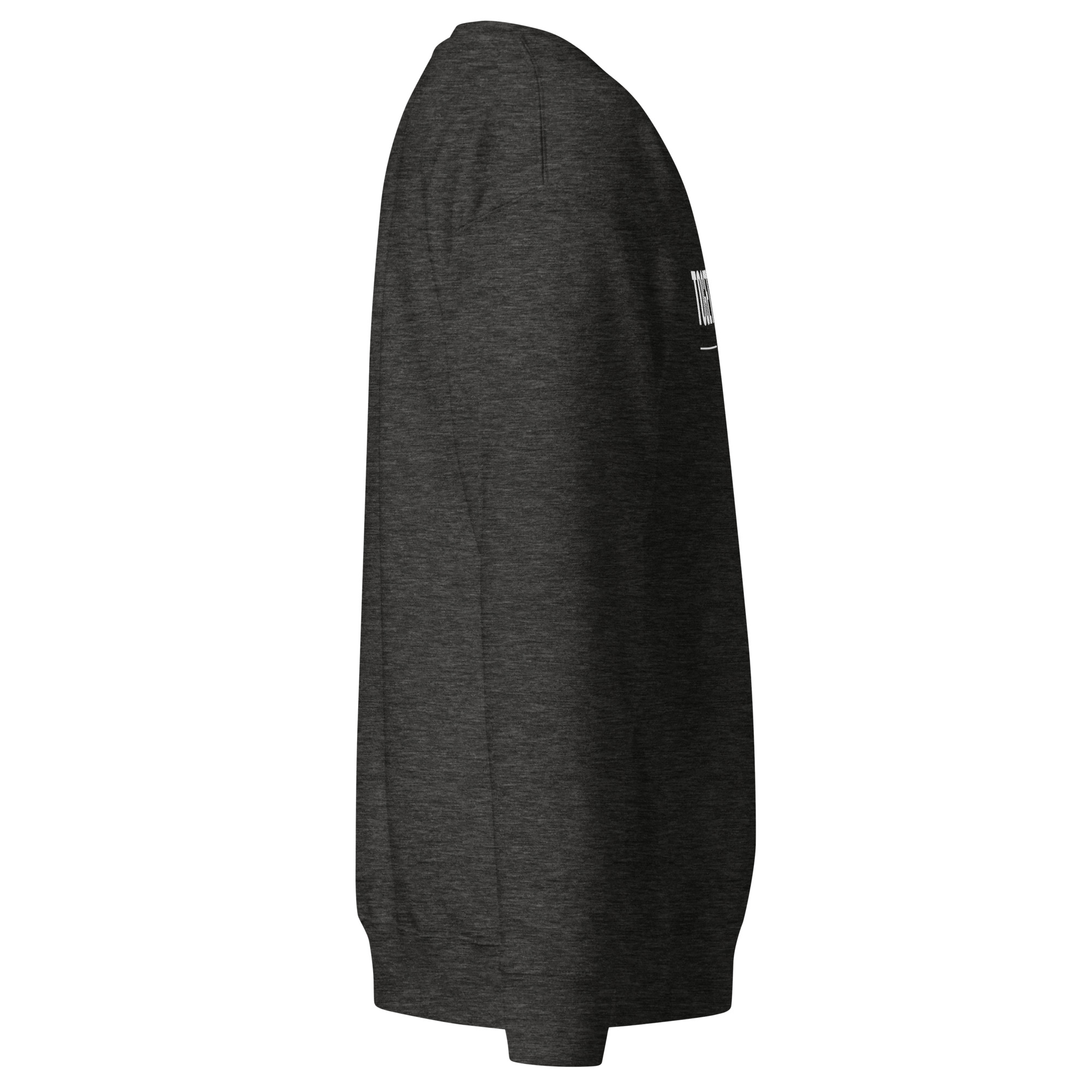 Unisex Premium Sweatshirt - Image 7