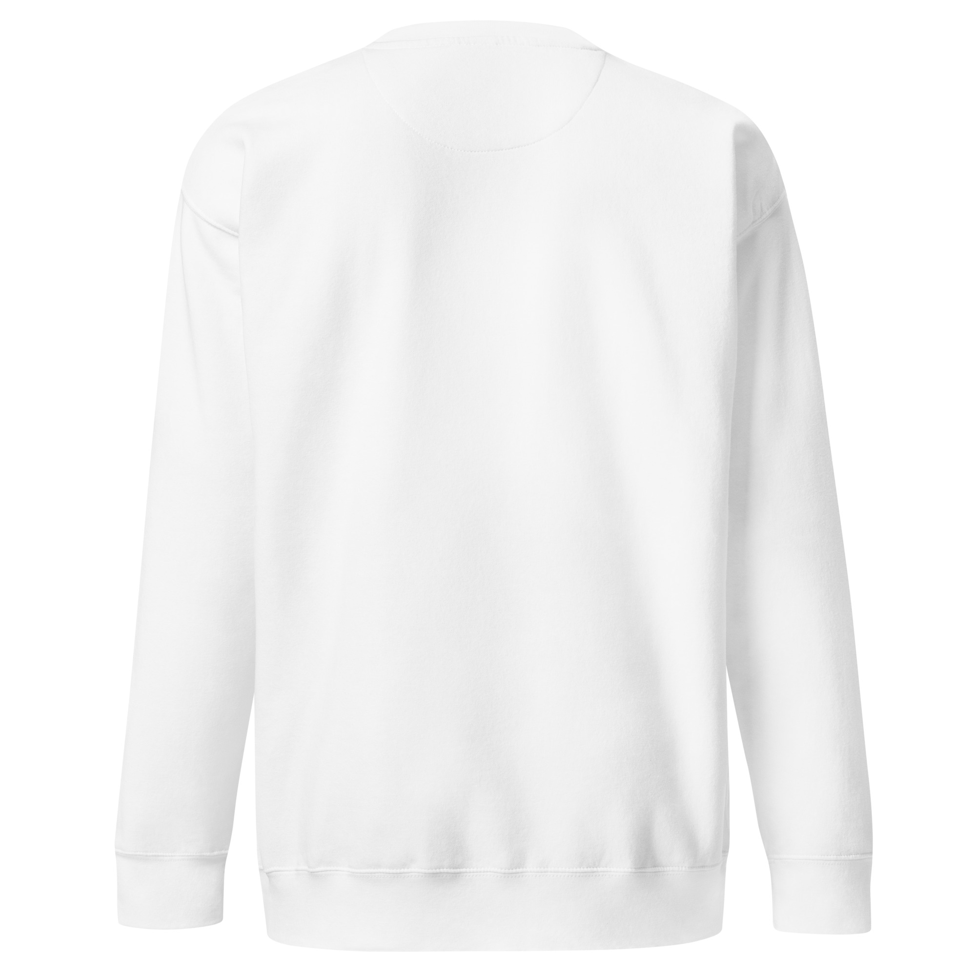 Unisex Premium Sweatshirt - Image 16