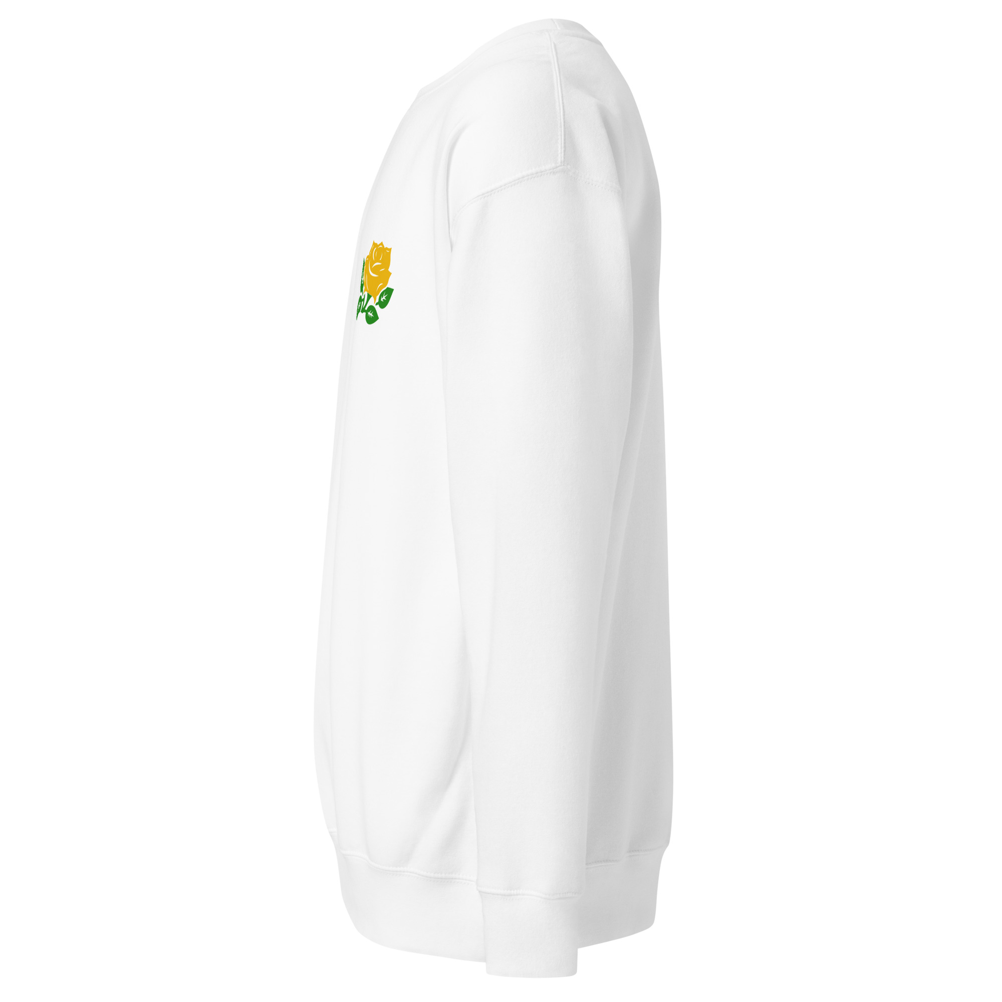 Unisex Premium Sweatshirt - Image 5