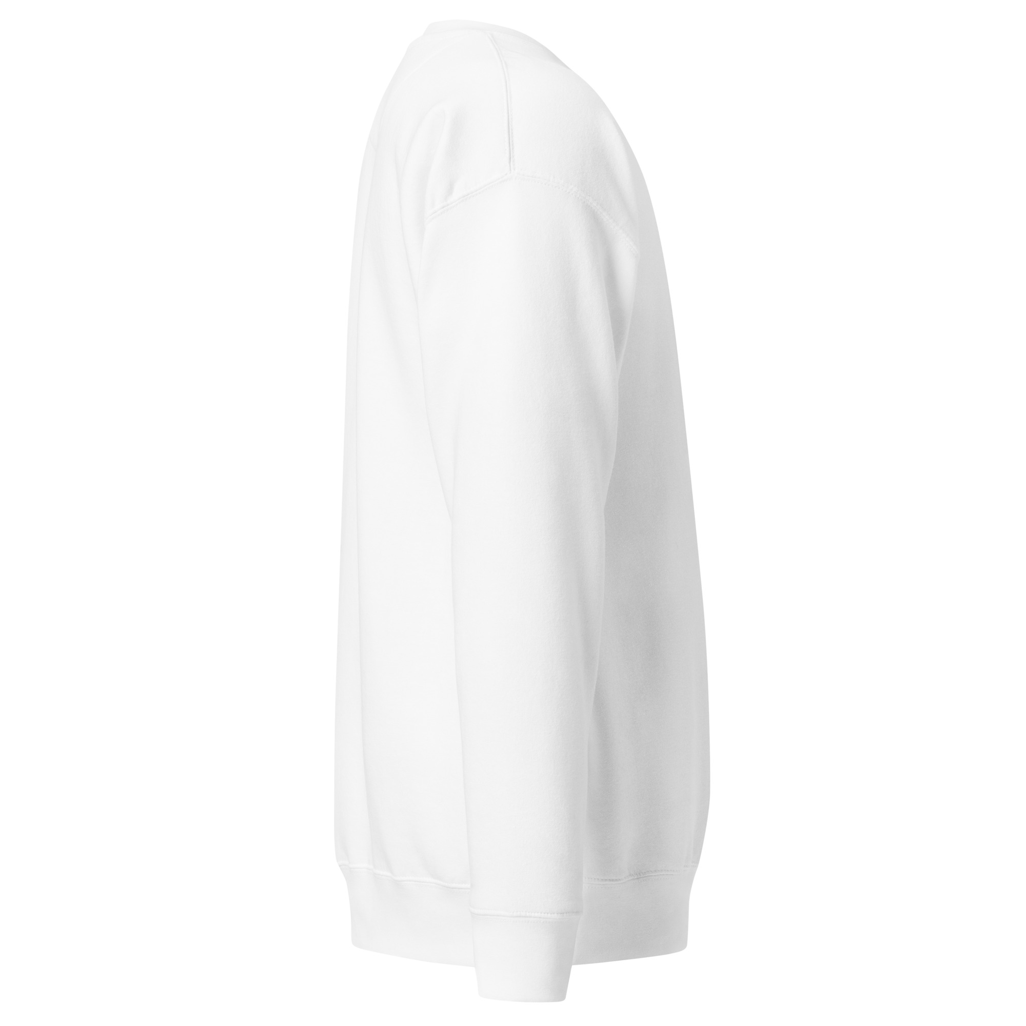 Unisex Premium Sweatshirt - Image 8