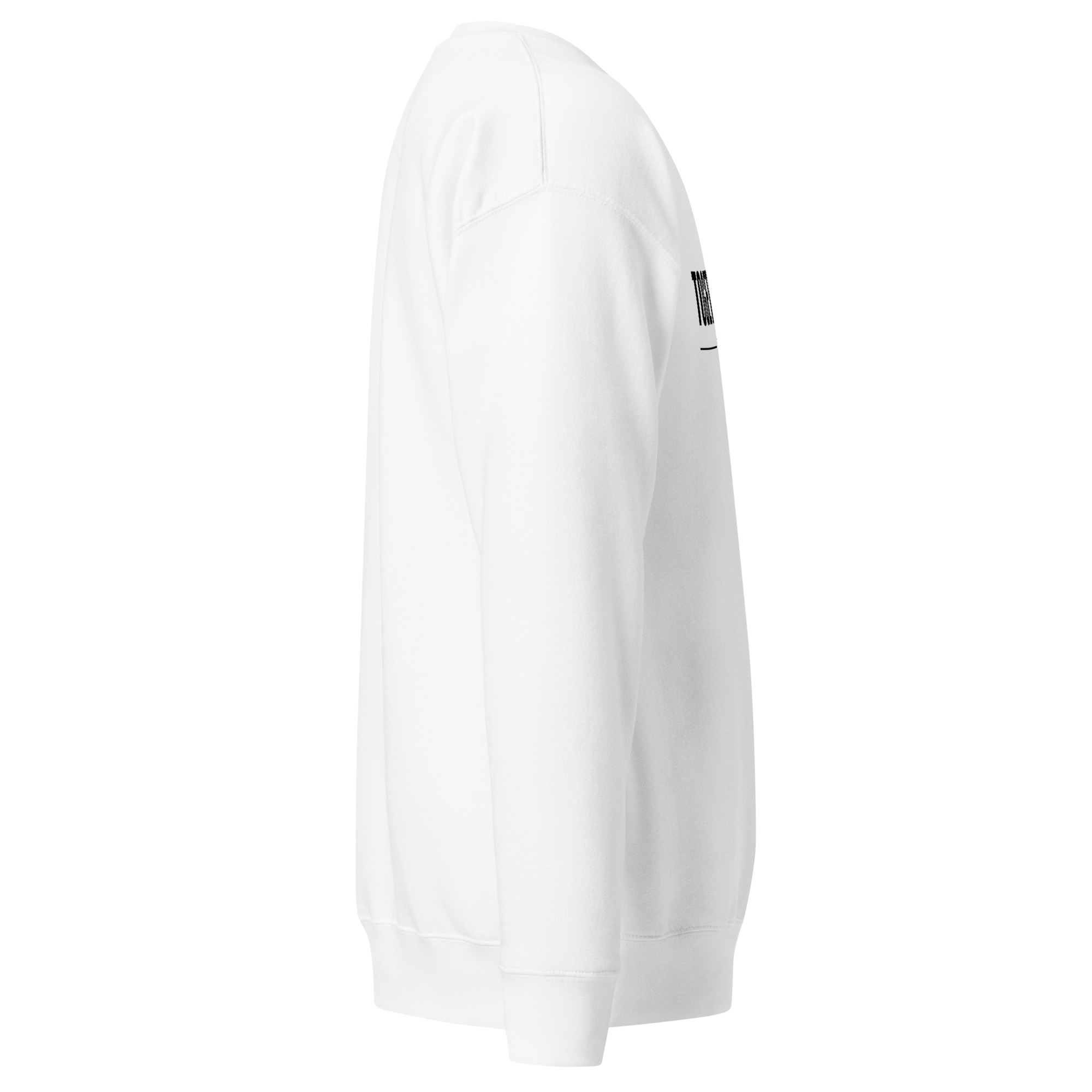 Unisex Premium Sweatshirt - Image 15