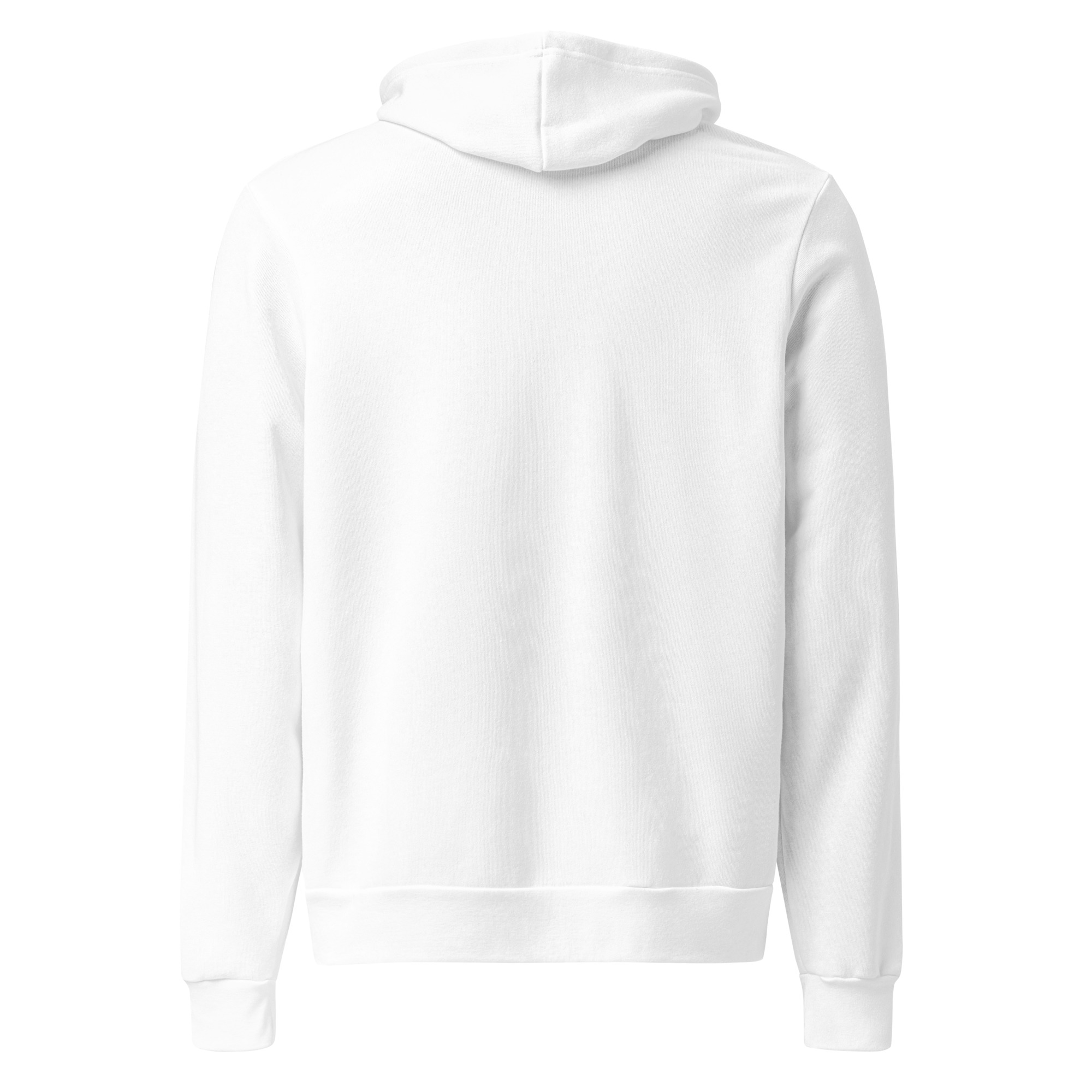 Unisex hoodie - Image 15