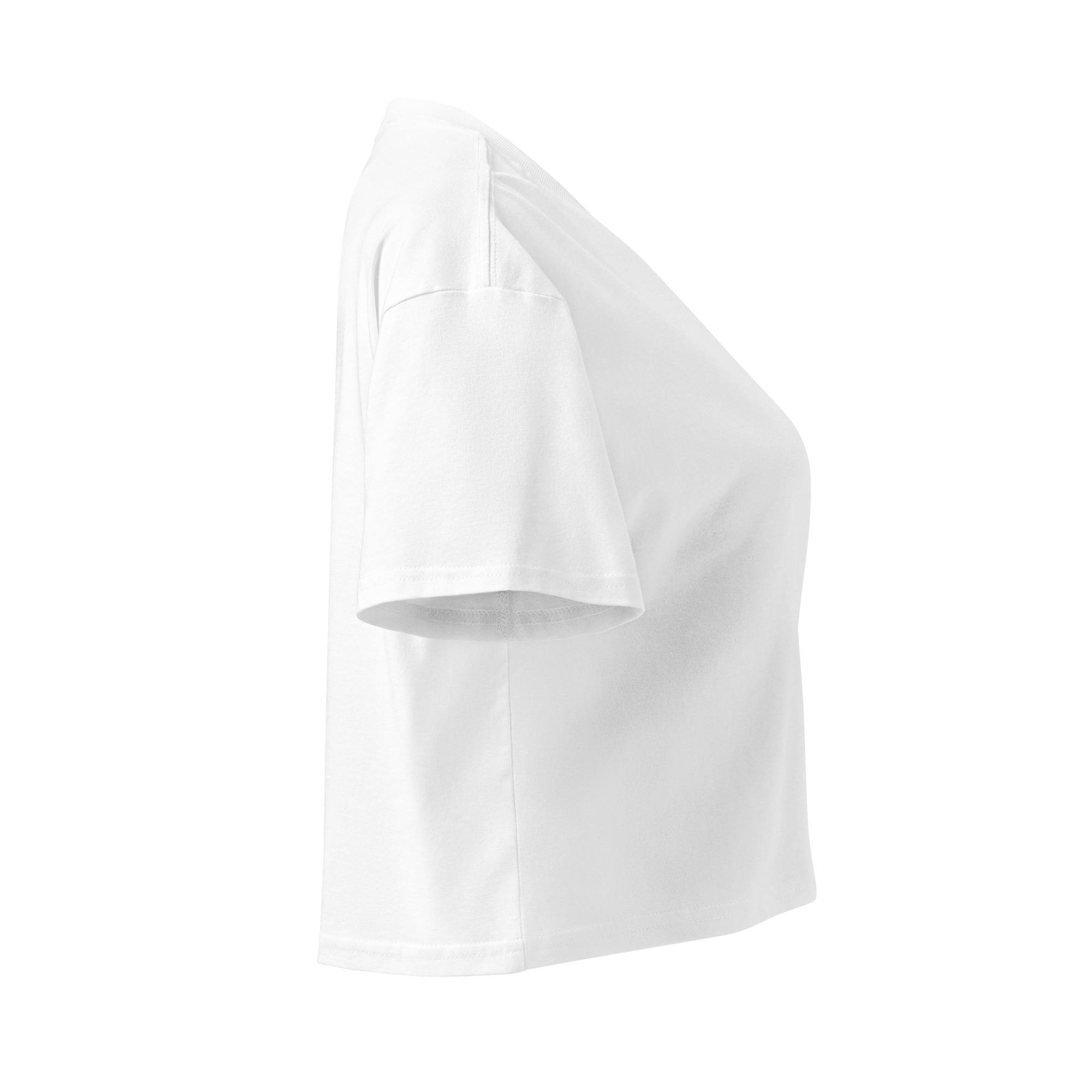 Women’s crop top - Image 11