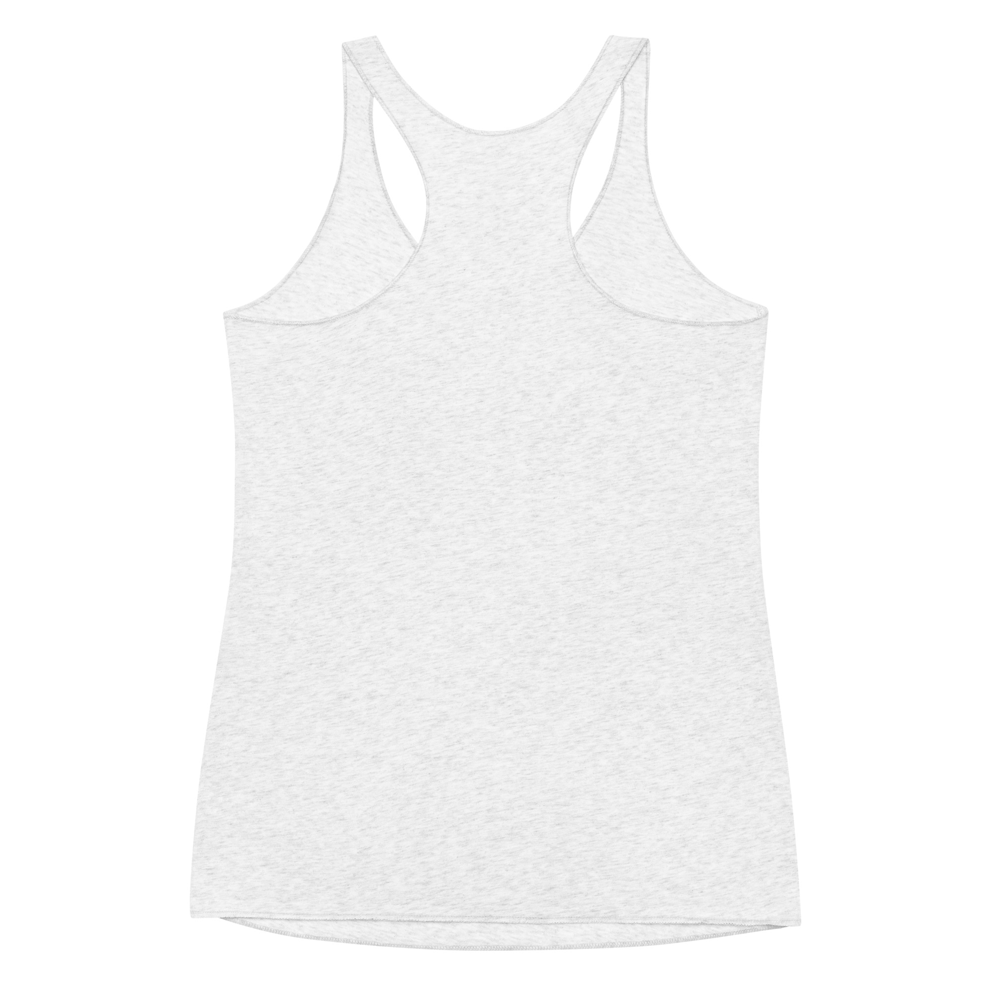 Women's Racerback Tank - Image 8