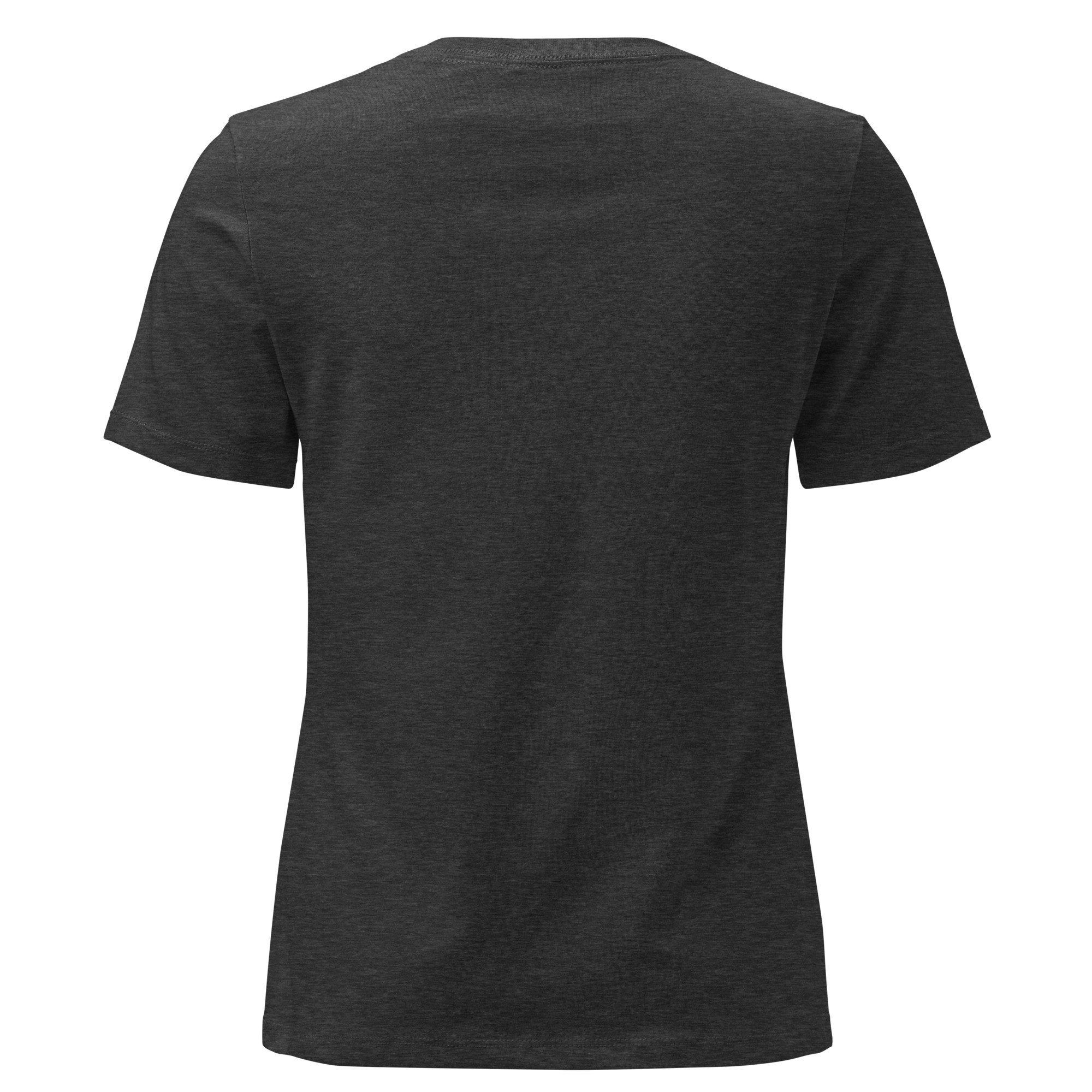 Women's Relaxed T-Shirt - Image 12
