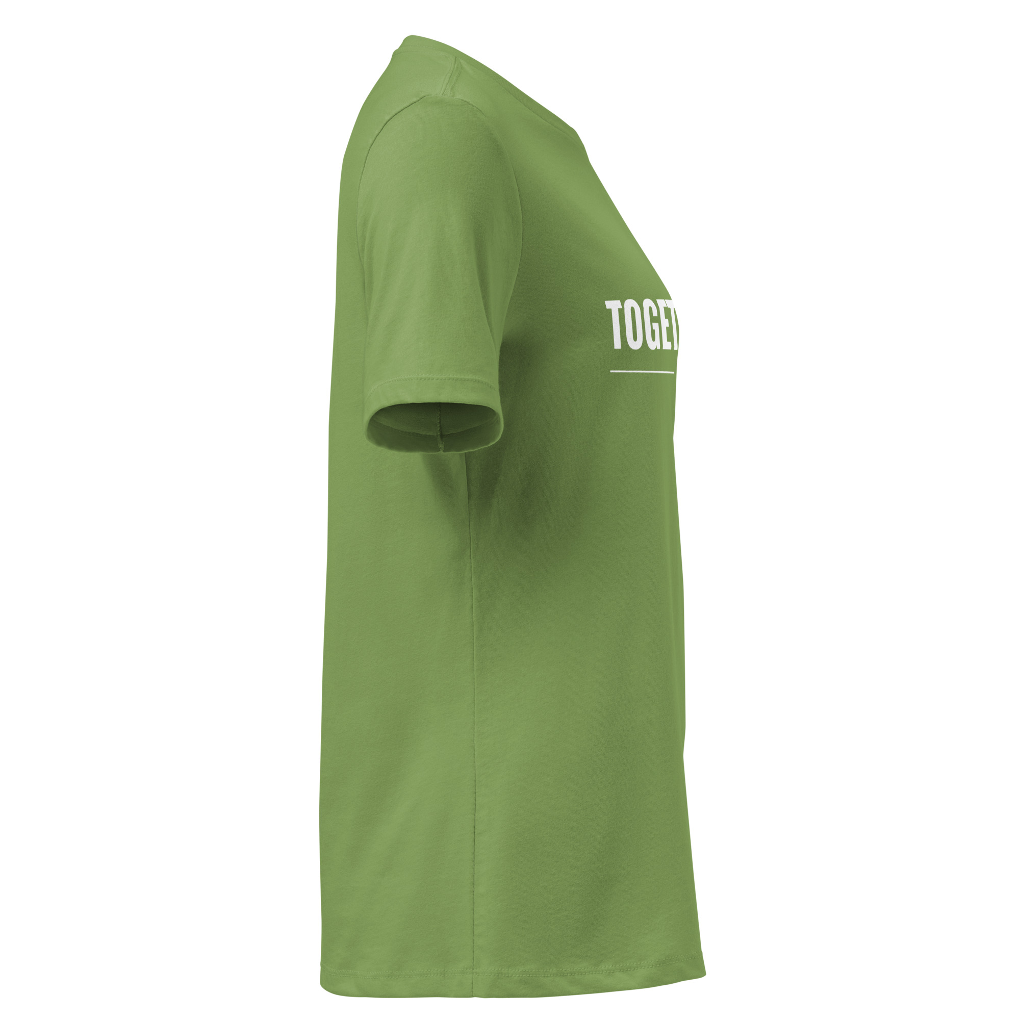 Women's Relaxed T-Shirt - Image 37