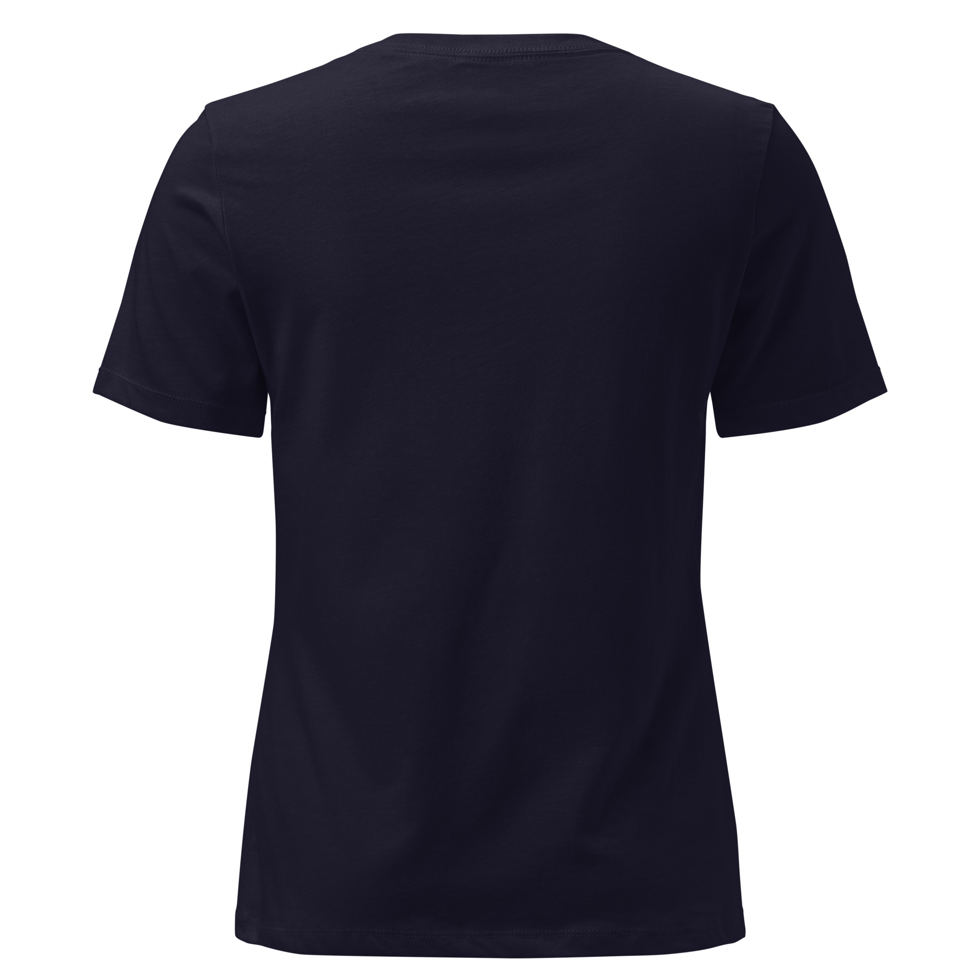 Women's Relaxed T-Shirt - Image 10